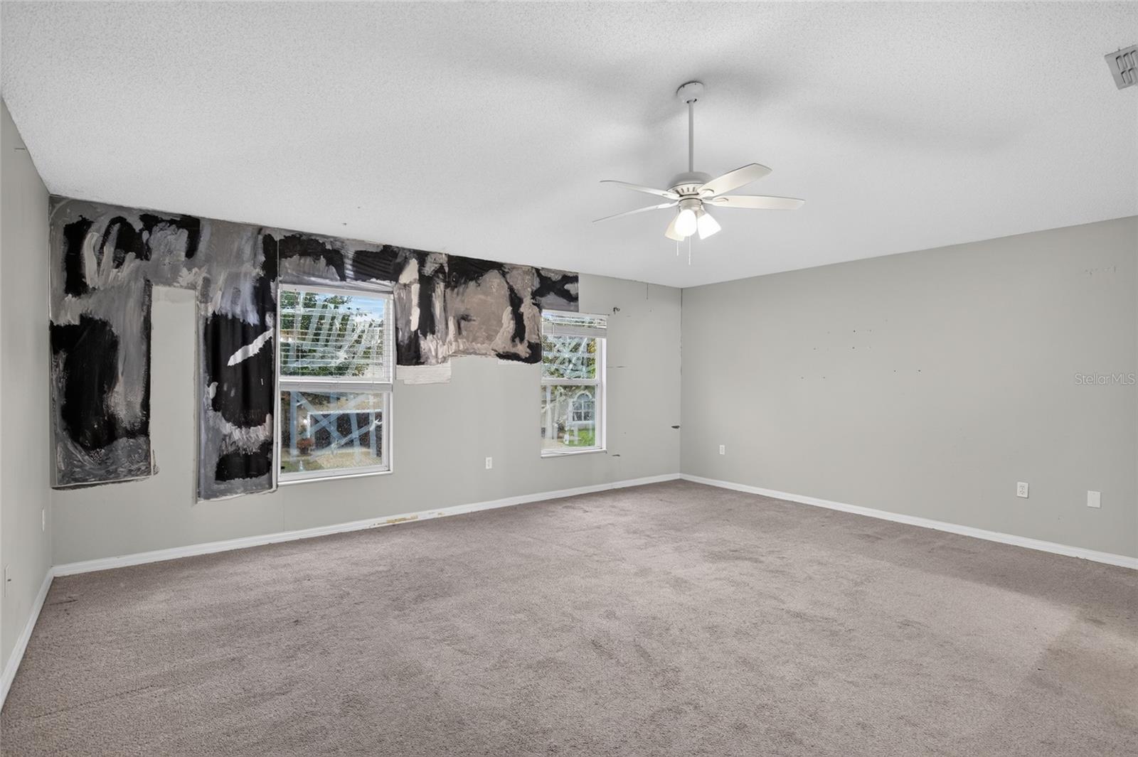 12803 LAKE VISTA DR — photo 19