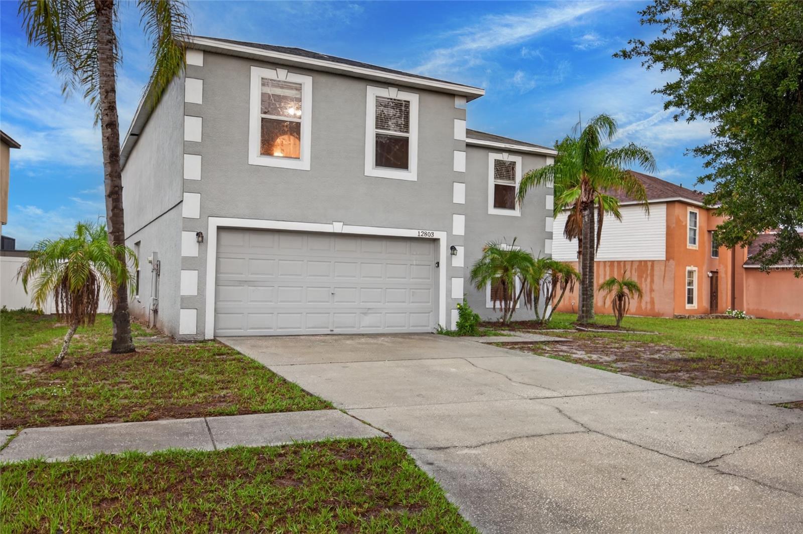12803 LAKE VISTA DR — photo 2