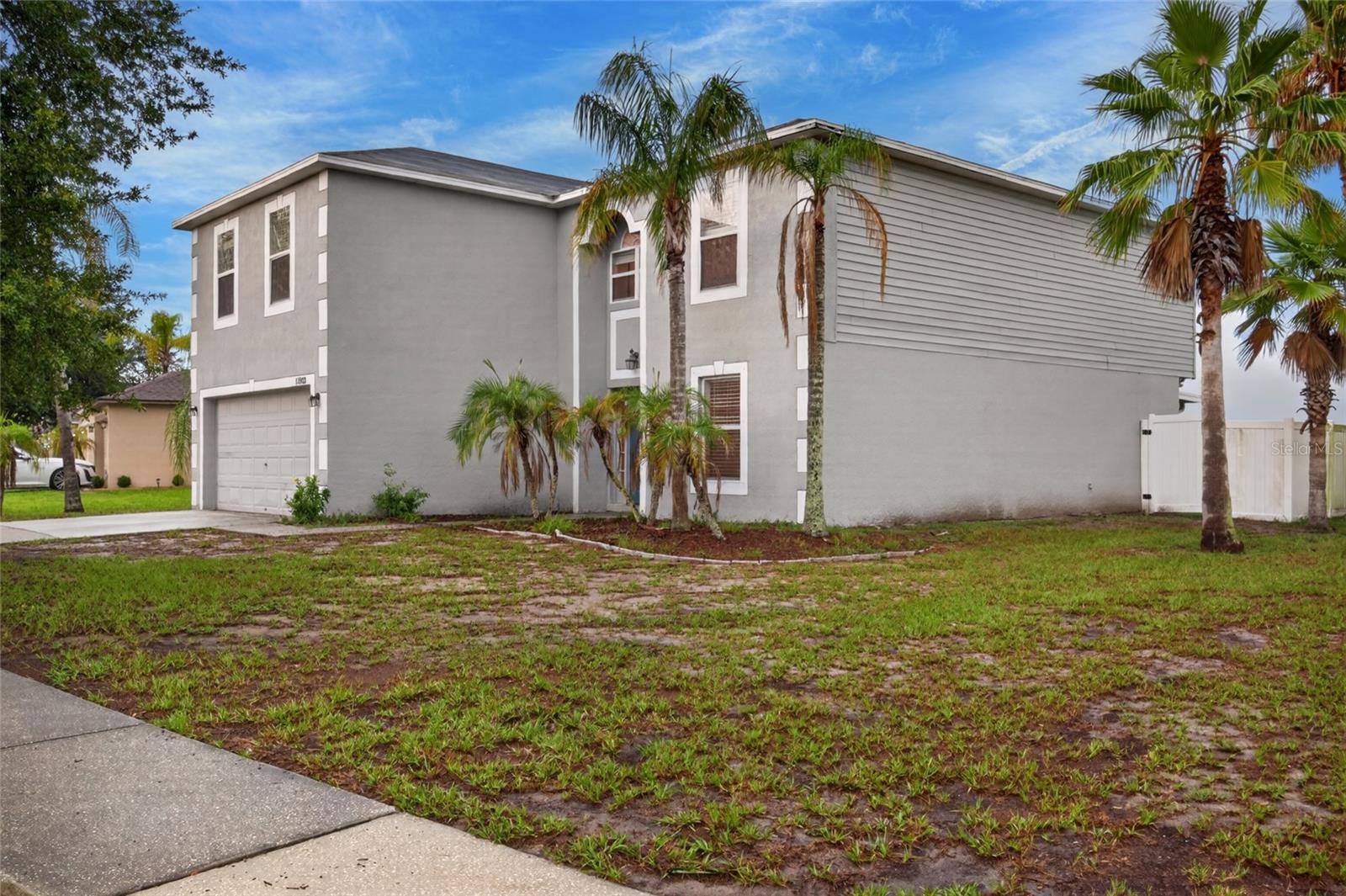 12803 LAKE VISTA DR — photo 40