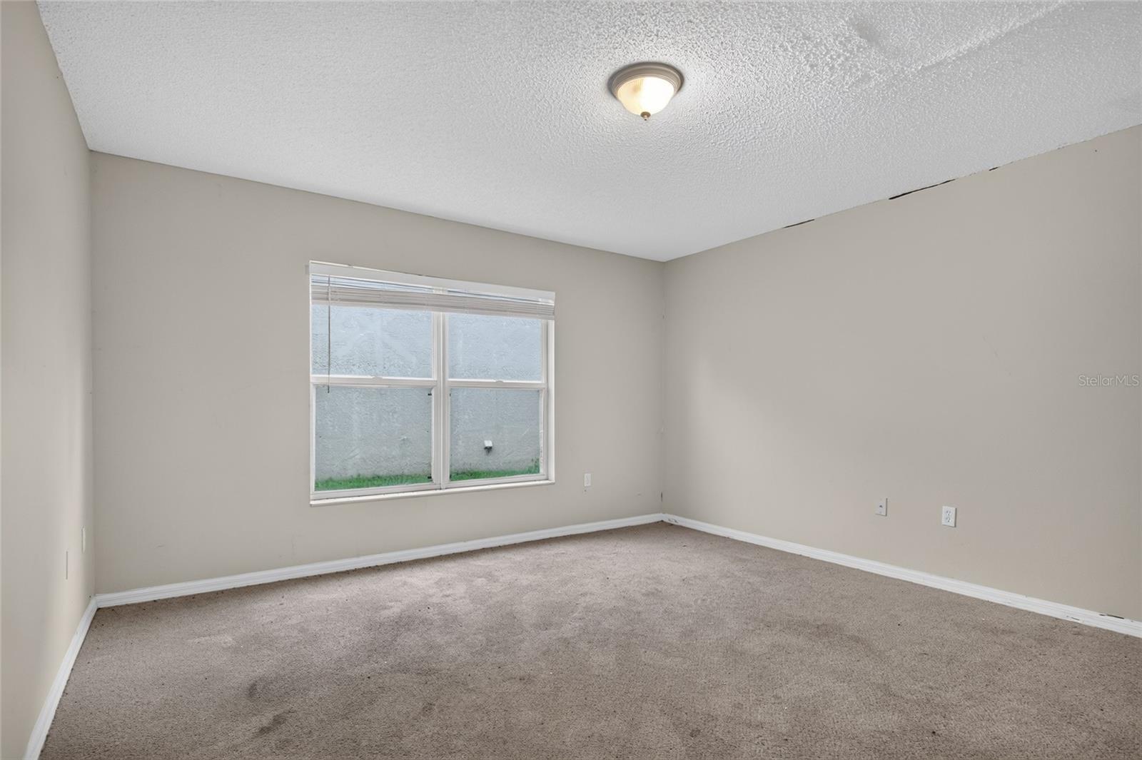 12803 LAKE VISTA DR — photo 7