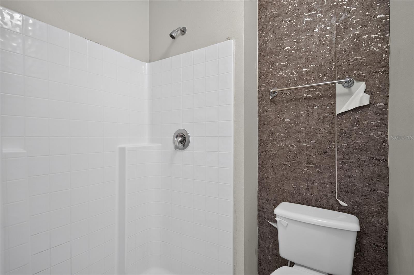 12803 LAKE VISTA DR — photo 24