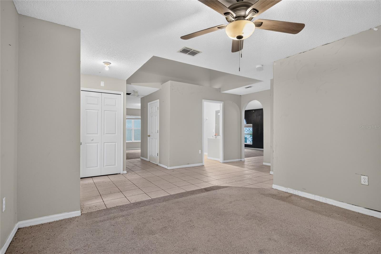 12803 LAKE VISTA DR — photo 4
