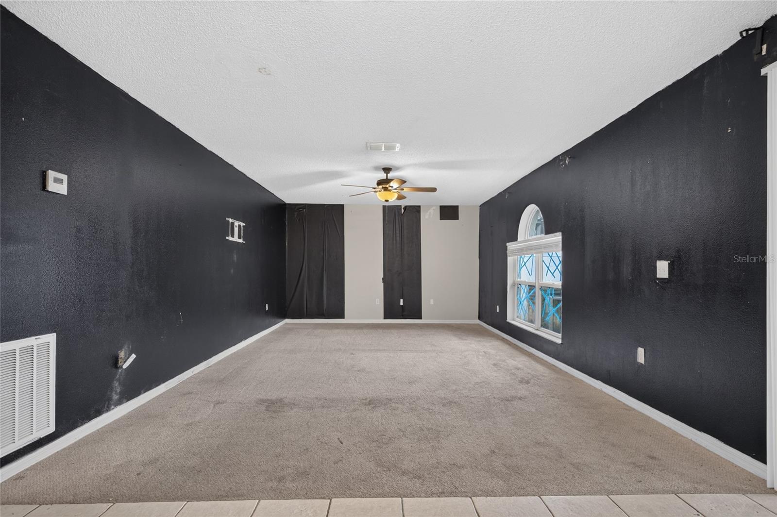 12803 LAKE VISTA DR — photo 12