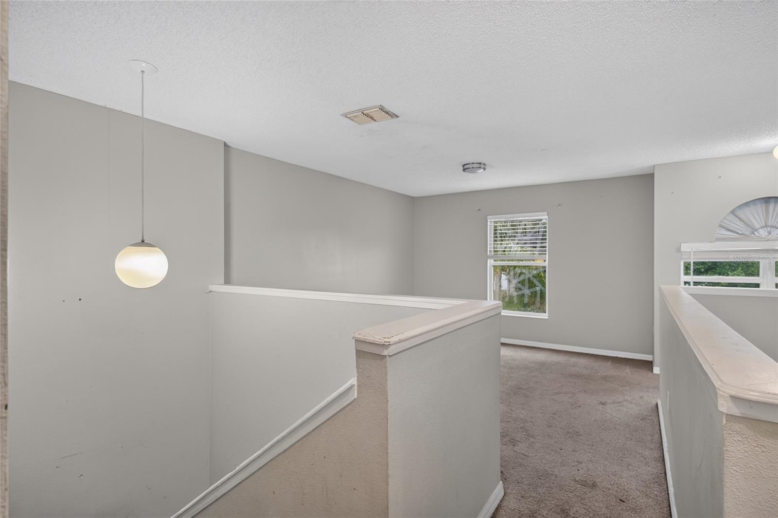 12803 LAKE VISTA DR — photo 17