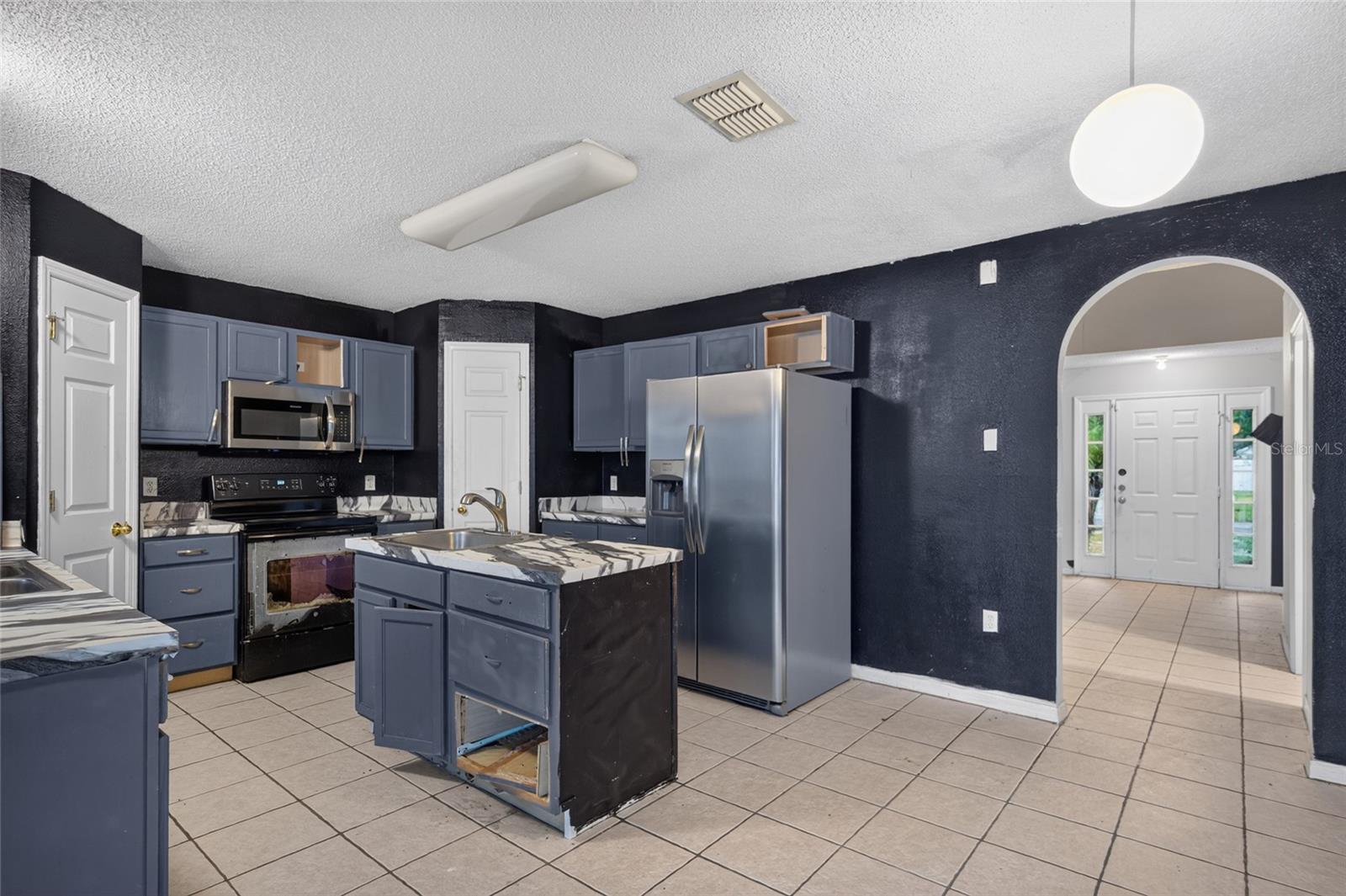 12803 LAKE VISTA DR — photo 15