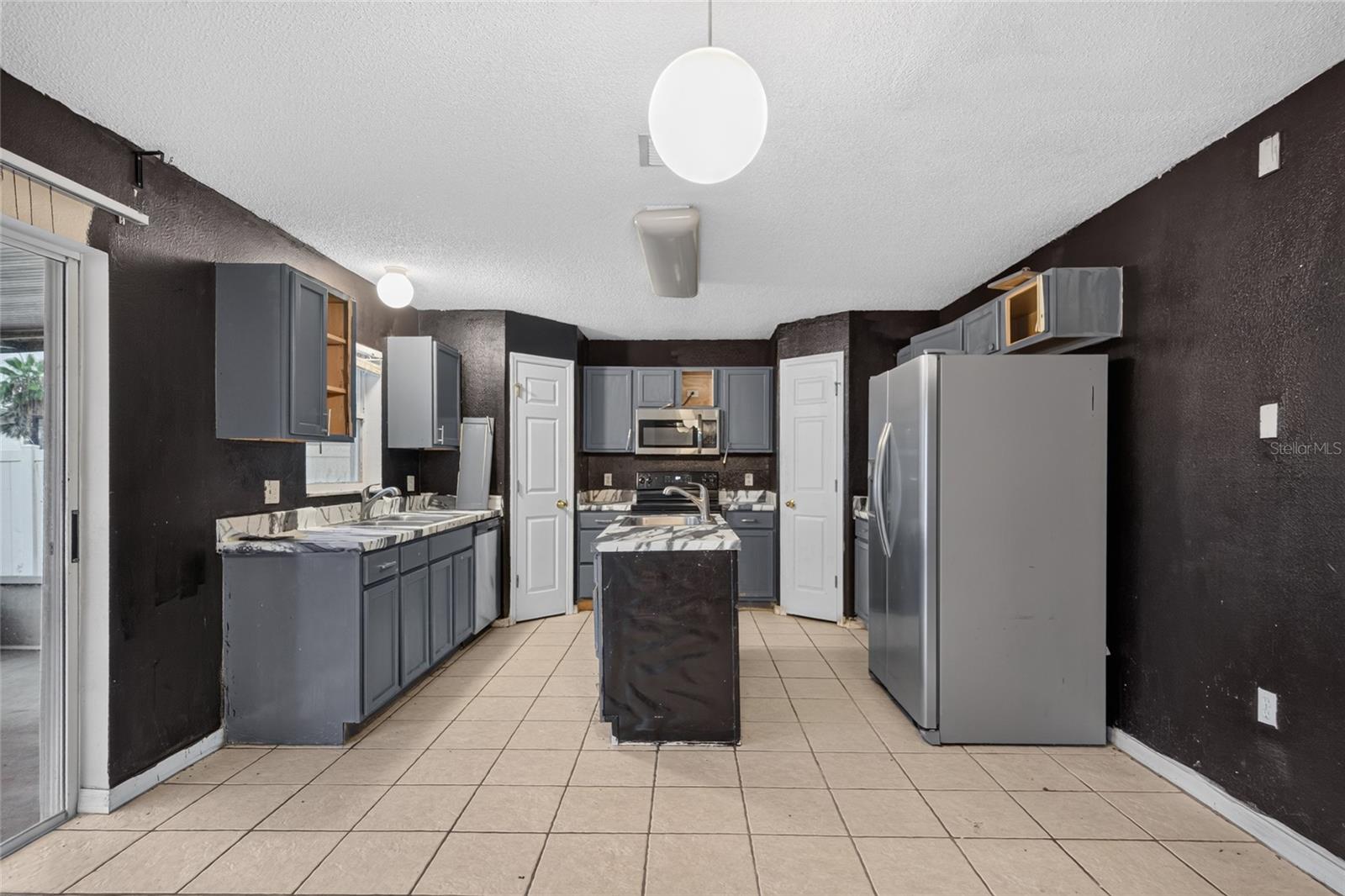 12803 LAKE VISTA DR — photo 14