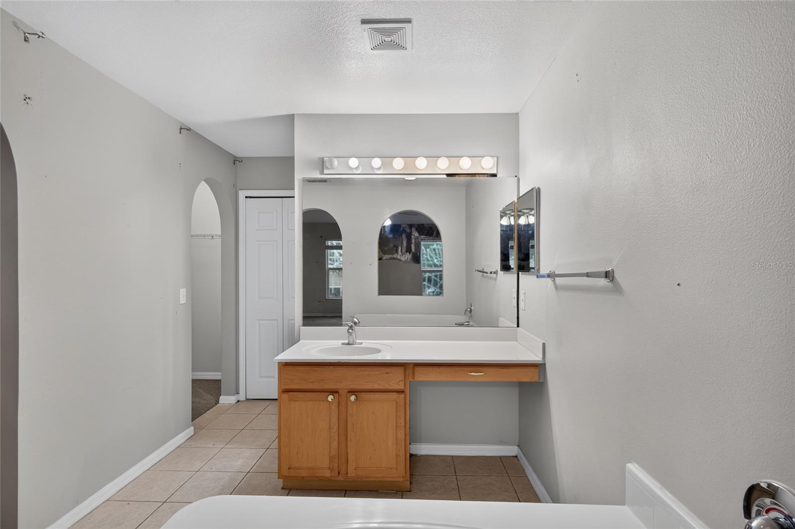 12803 LAKE VISTA DR — photo 21