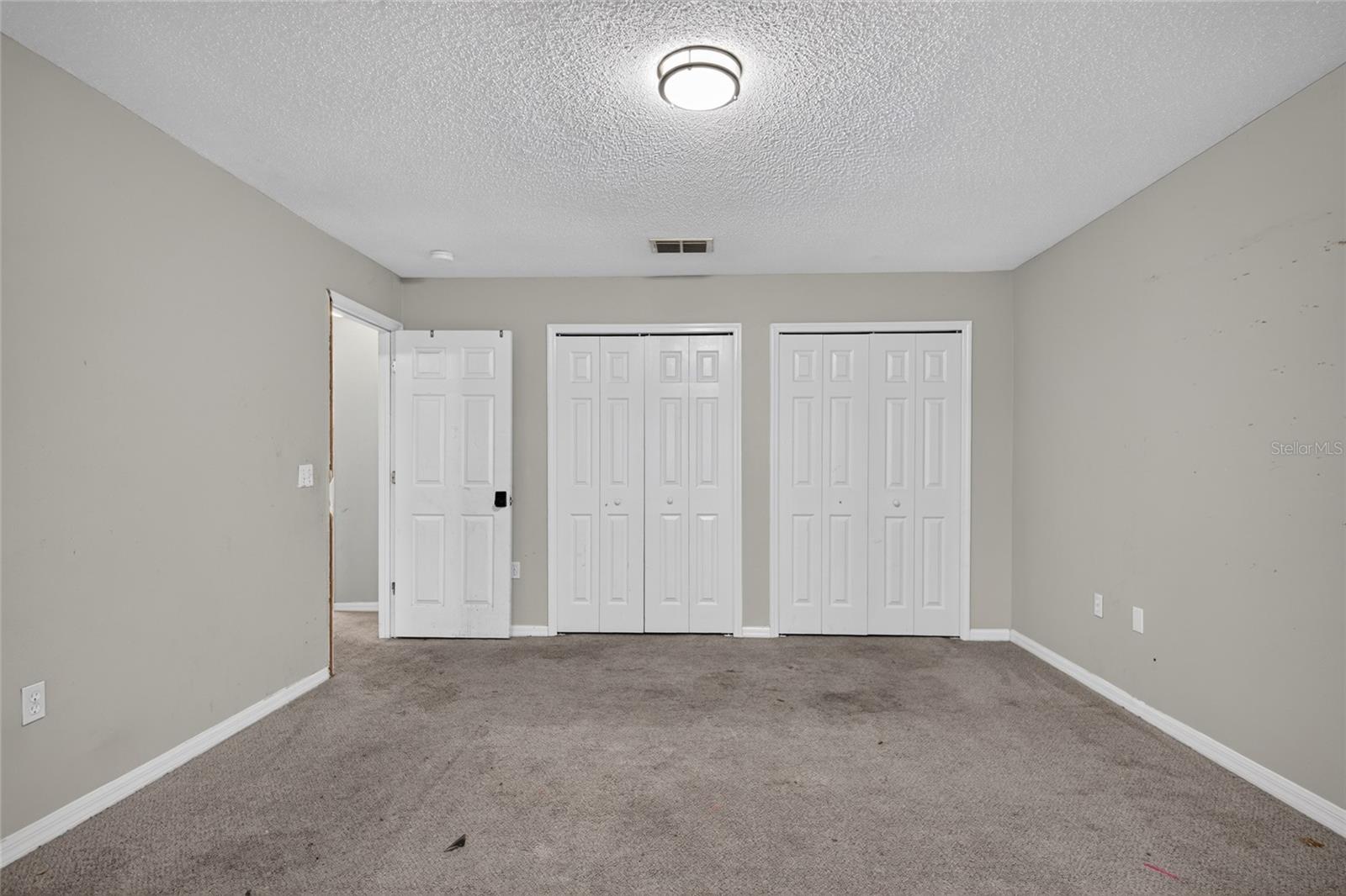 12803 LAKE VISTA DR — photo 31