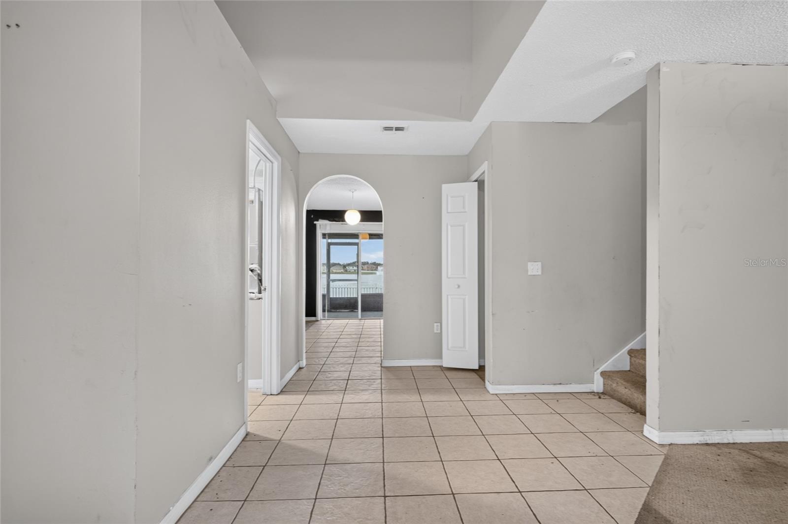 12803 LAKE VISTA DR — photo 3