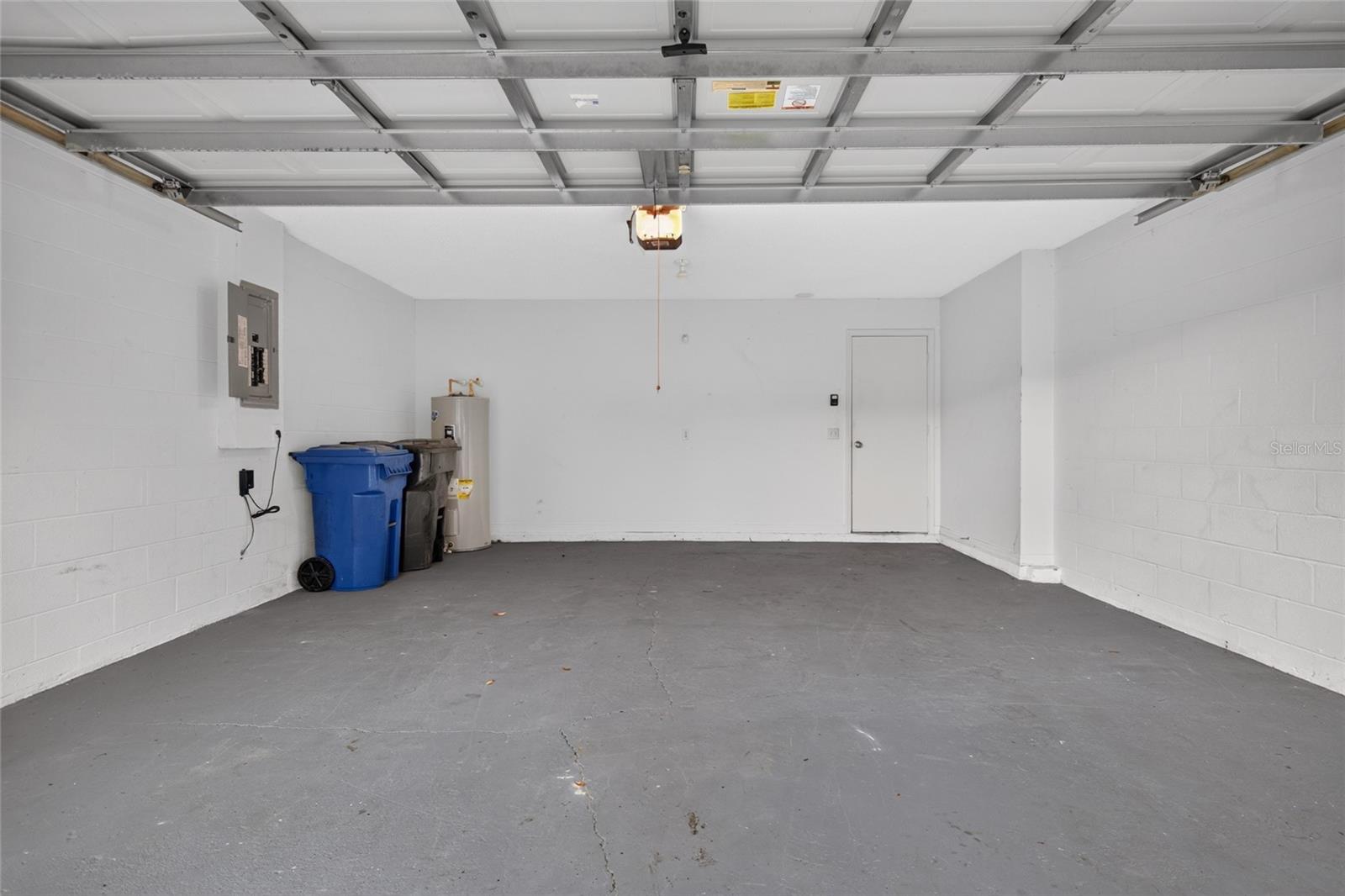 12803 LAKE VISTA DR — photo 37