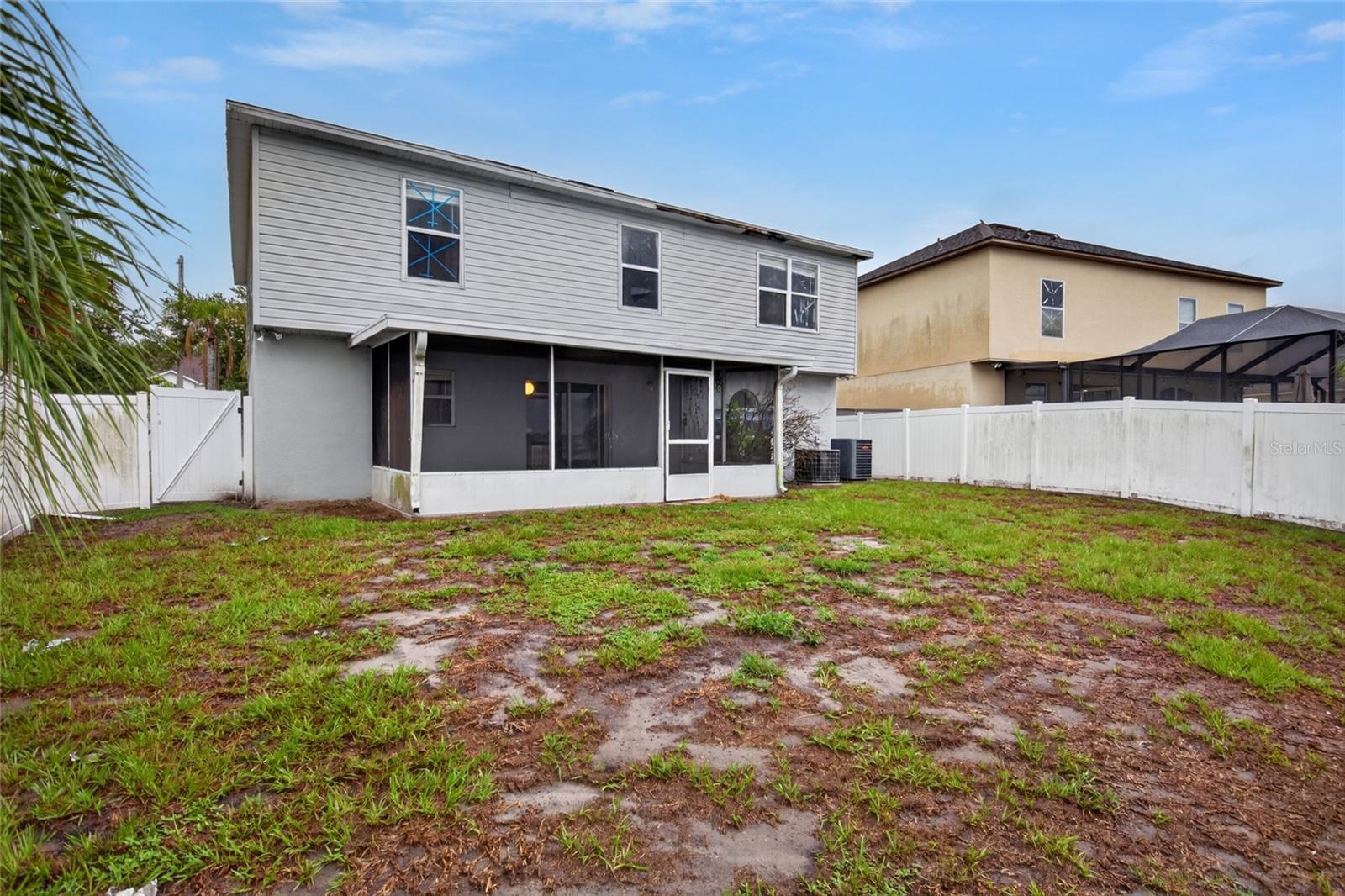 12803 LAKE VISTA DR — photo 36