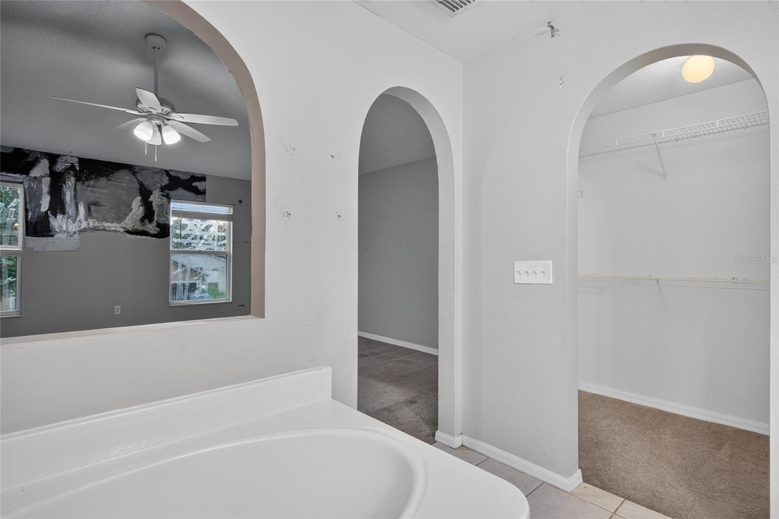12803 LAKE VISTA DR — photo 23