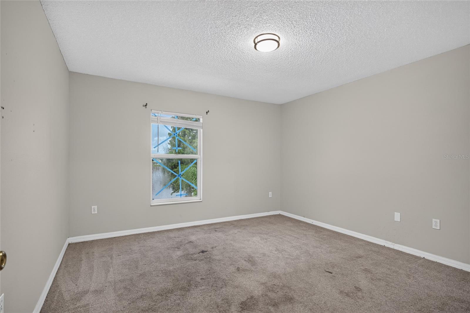 12803 LAKE VISTA DR — photo 26