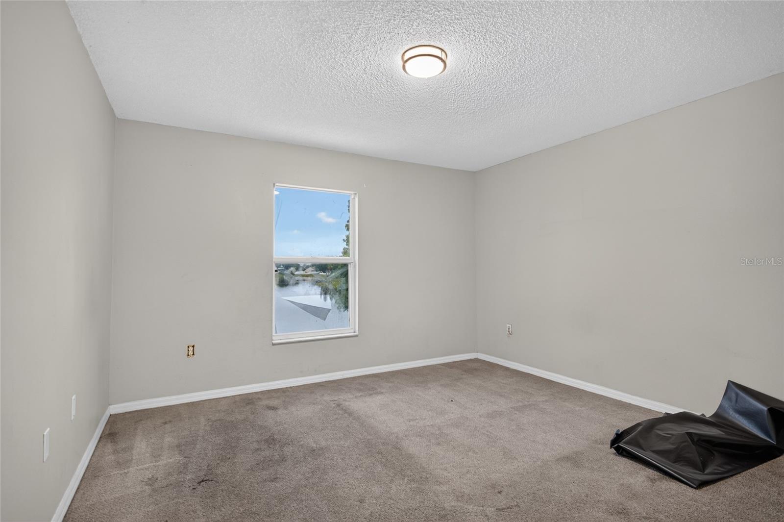 12803 LAKE VISTA DR — photo 29