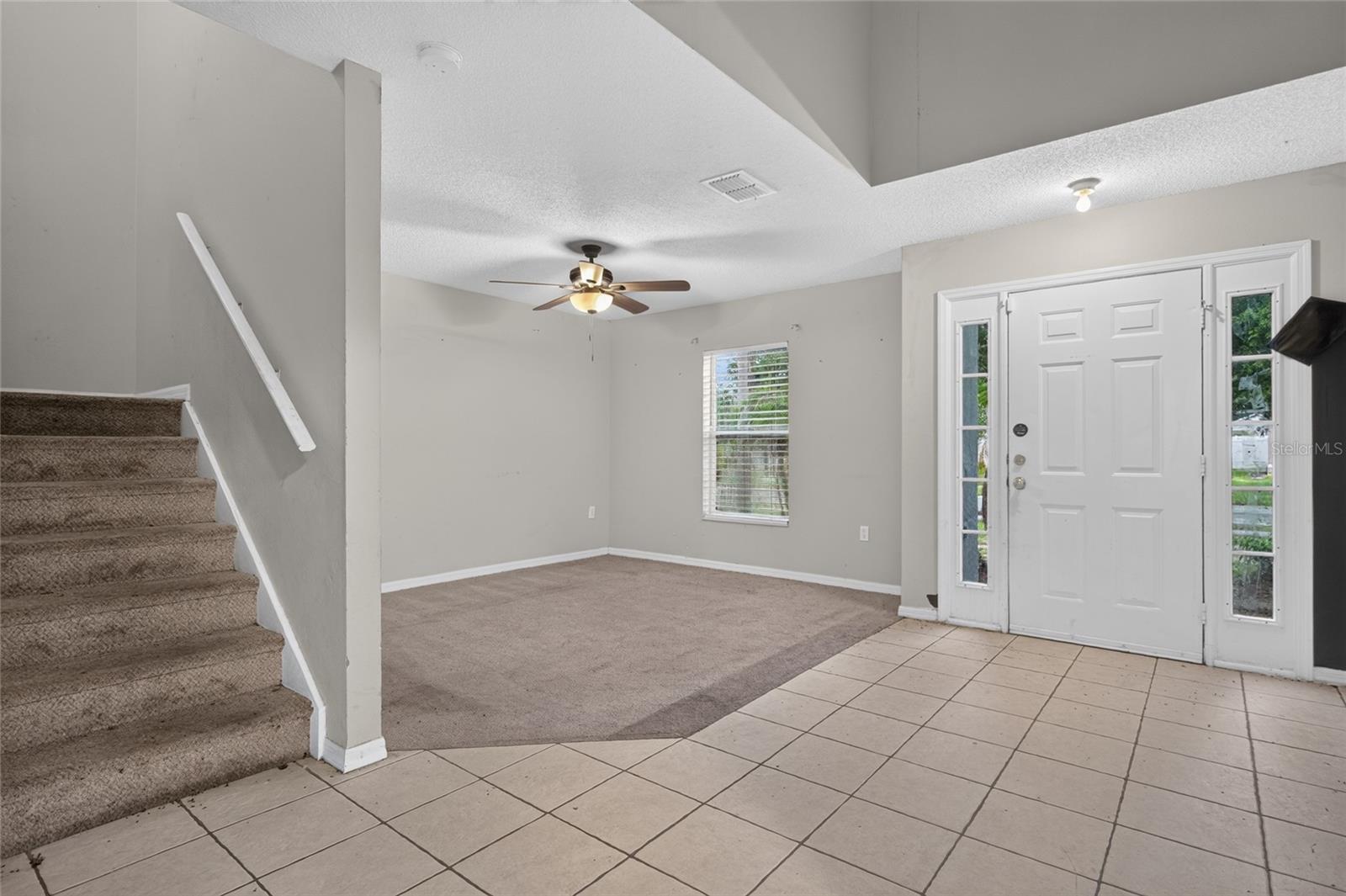 12803 LAKE VISTA DR — photo 5