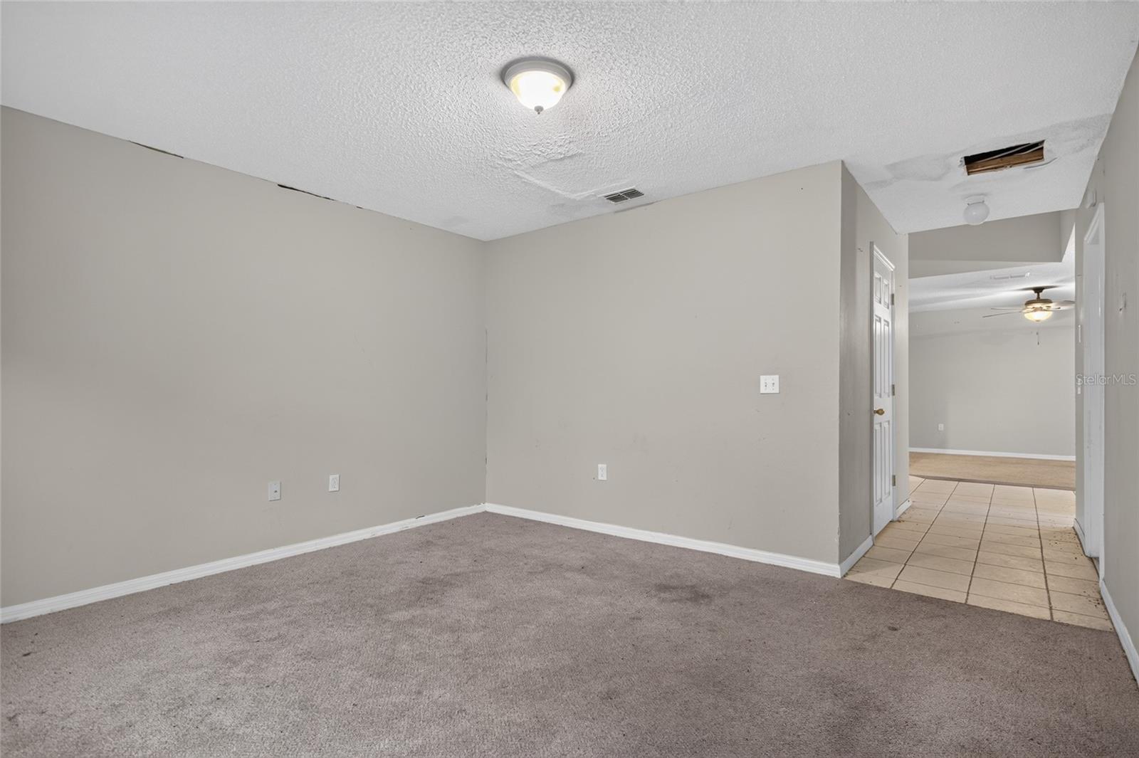 12803 LAKE VISTA DR — photo 8