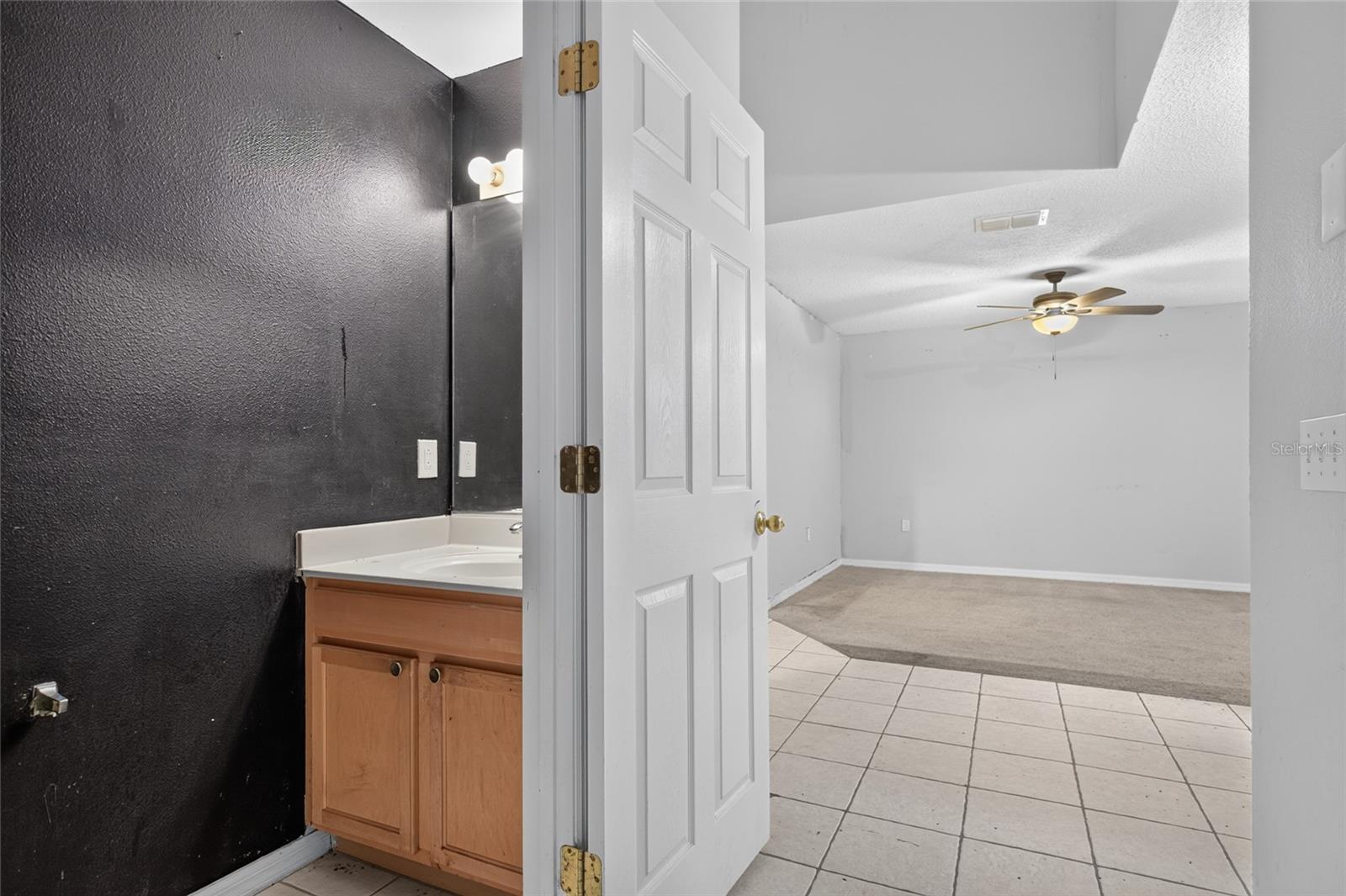 12803 LAKE VISTA DR — photo 9