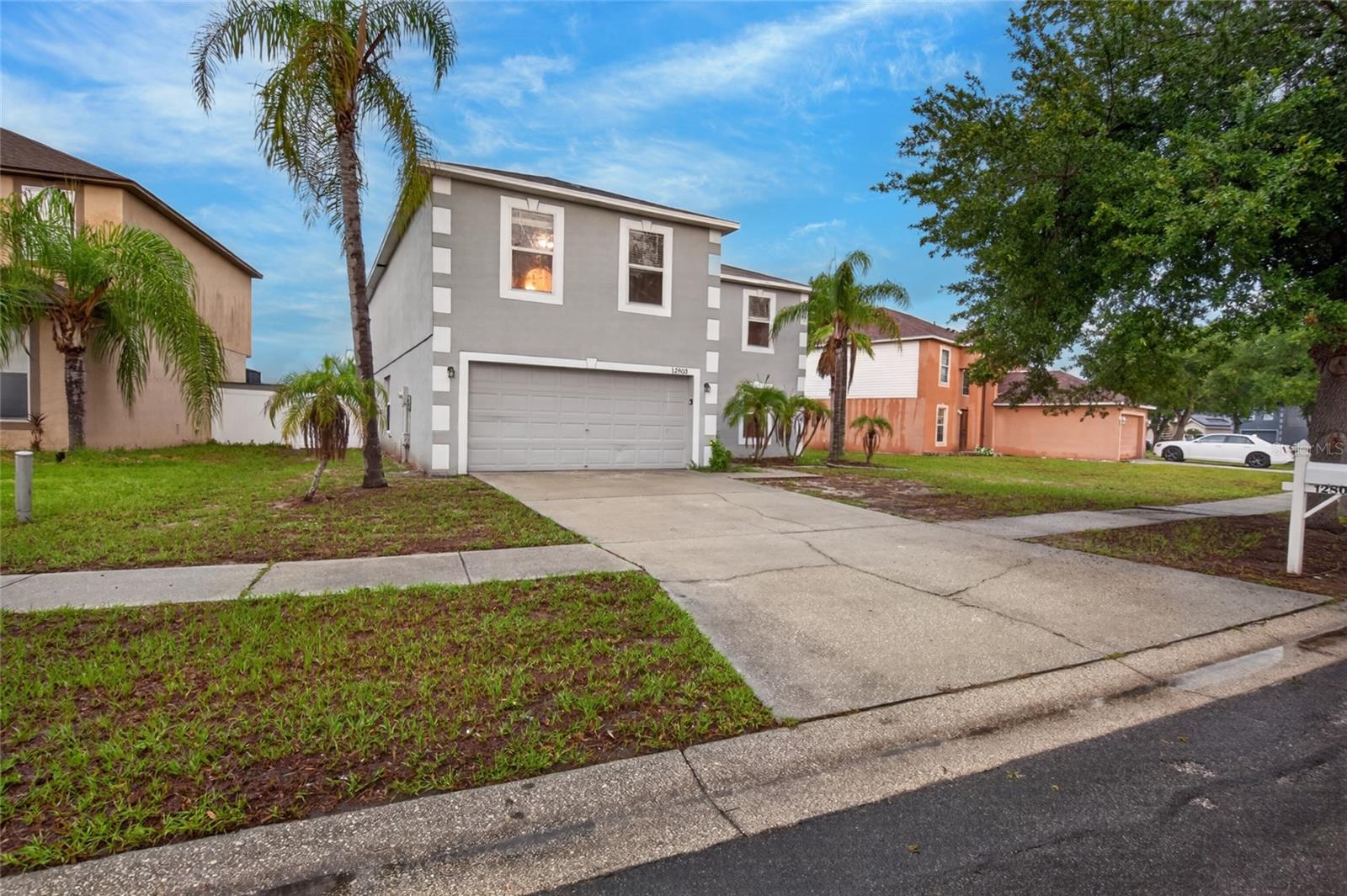 12803 LAKE VISTA DR — photo 39
