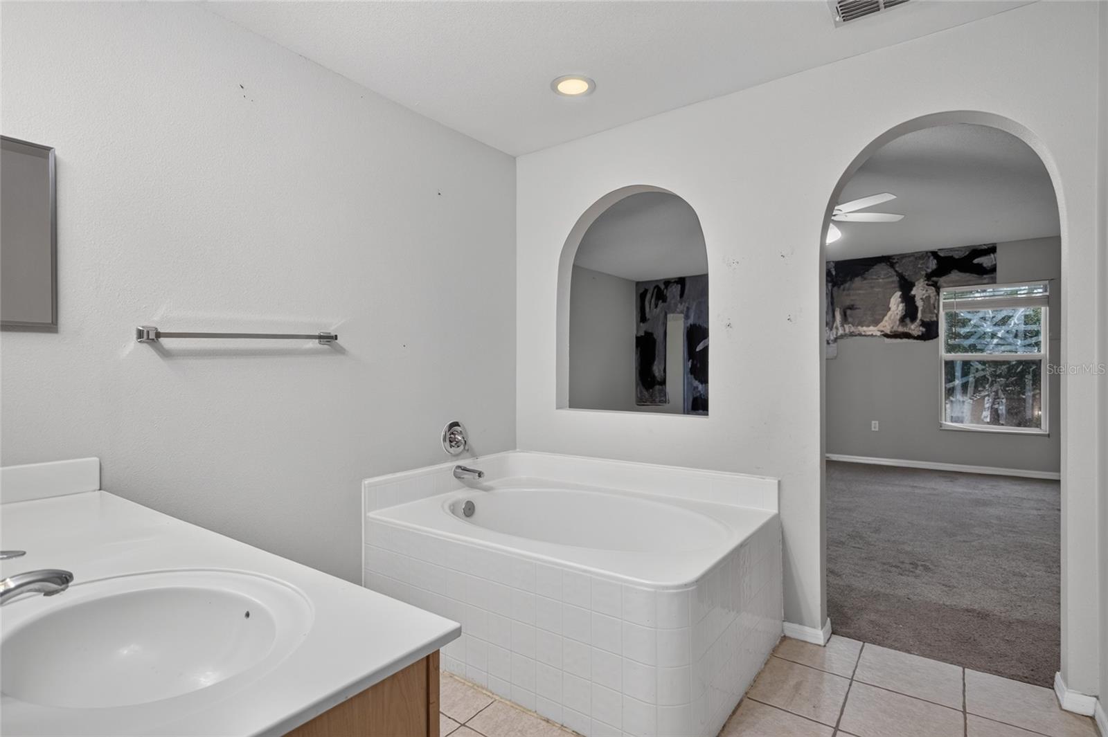 12803 LAKE VISTA DR — photo 22