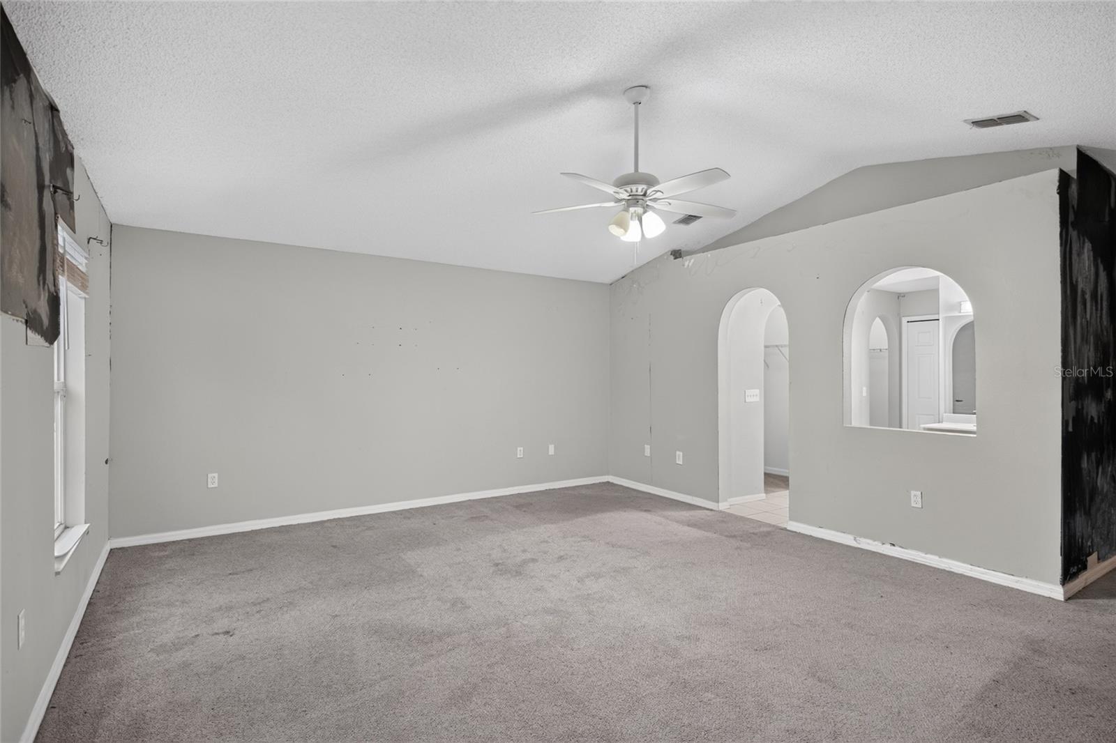 12803 LAKE VISTA DR — photo 20