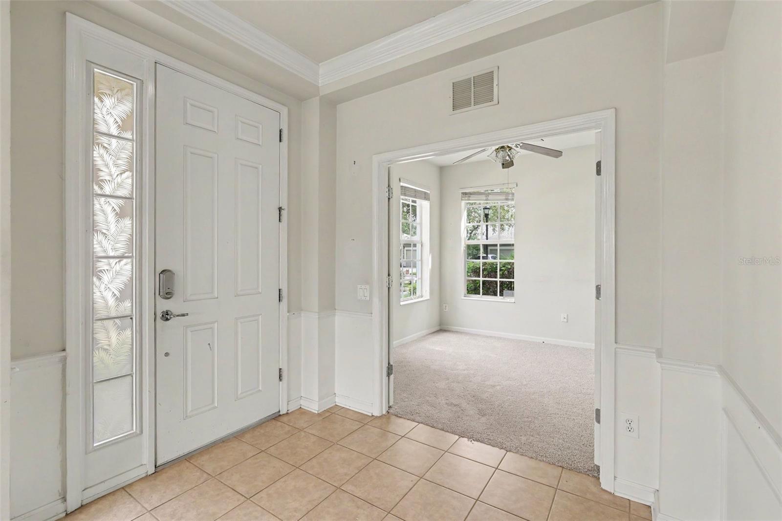 13703 CREST LAKE DR — photo 4