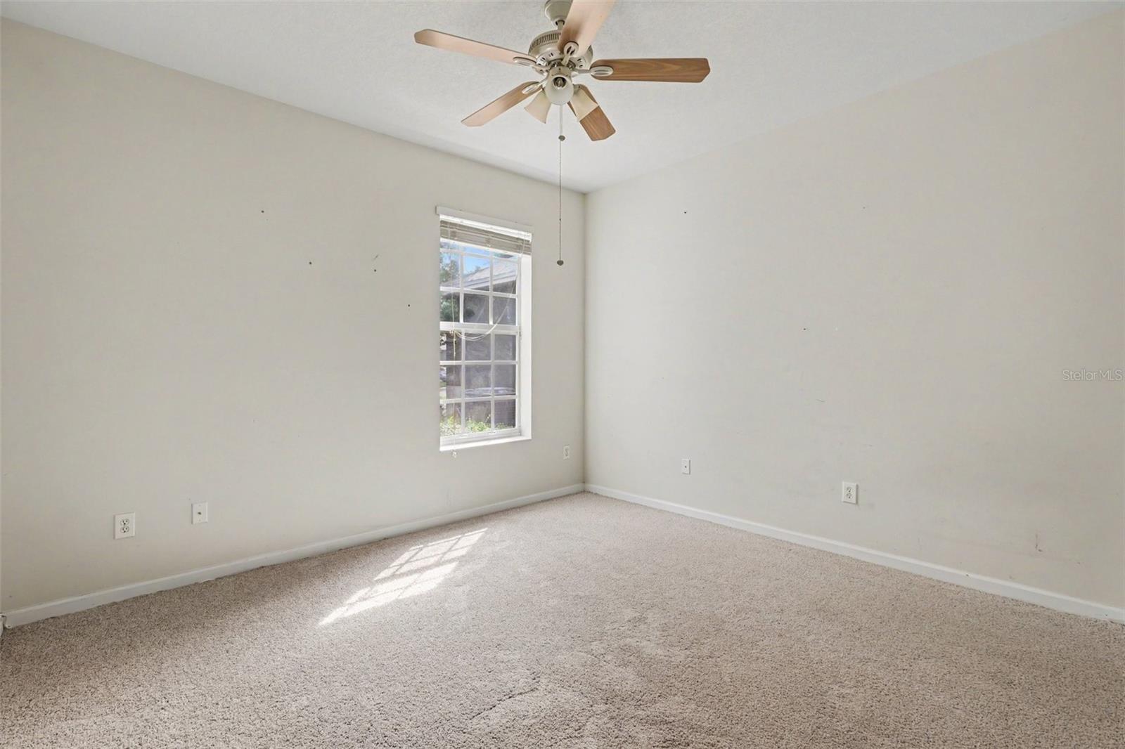 13703 CREST LAKE DR — photo 21