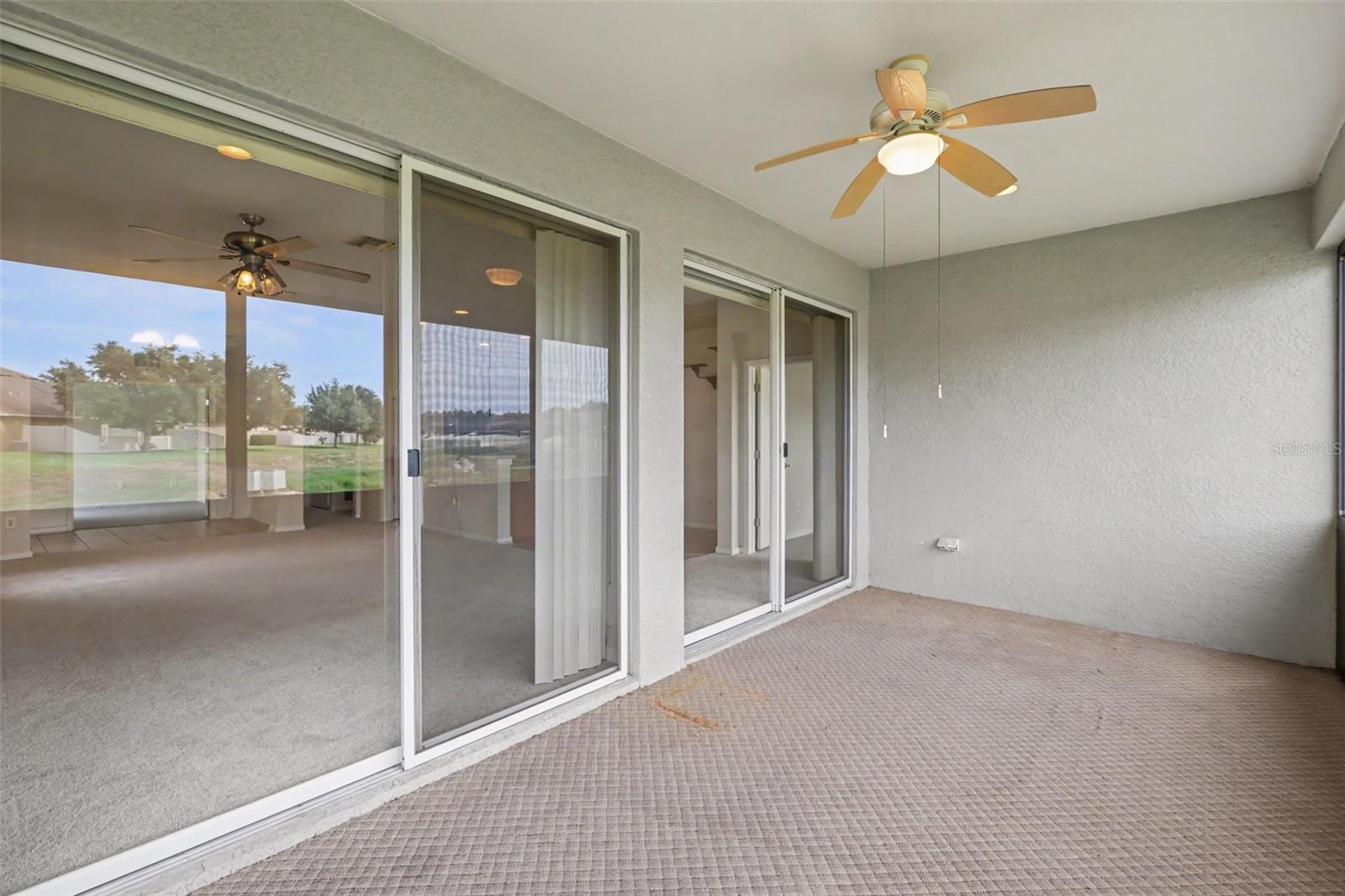 13703 CREST LAKE DR — photo 25