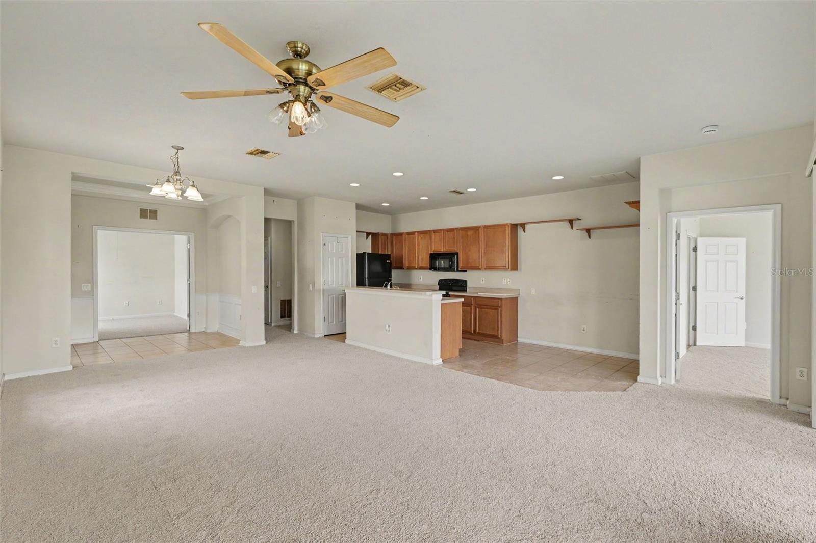13703 CREST LAKE DR — photo 5