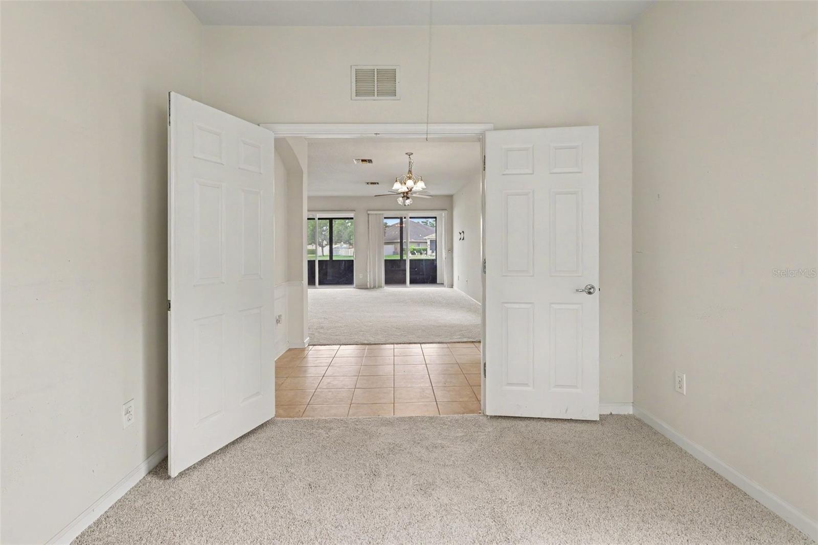 13703 CREST LAKE DR — photo 12