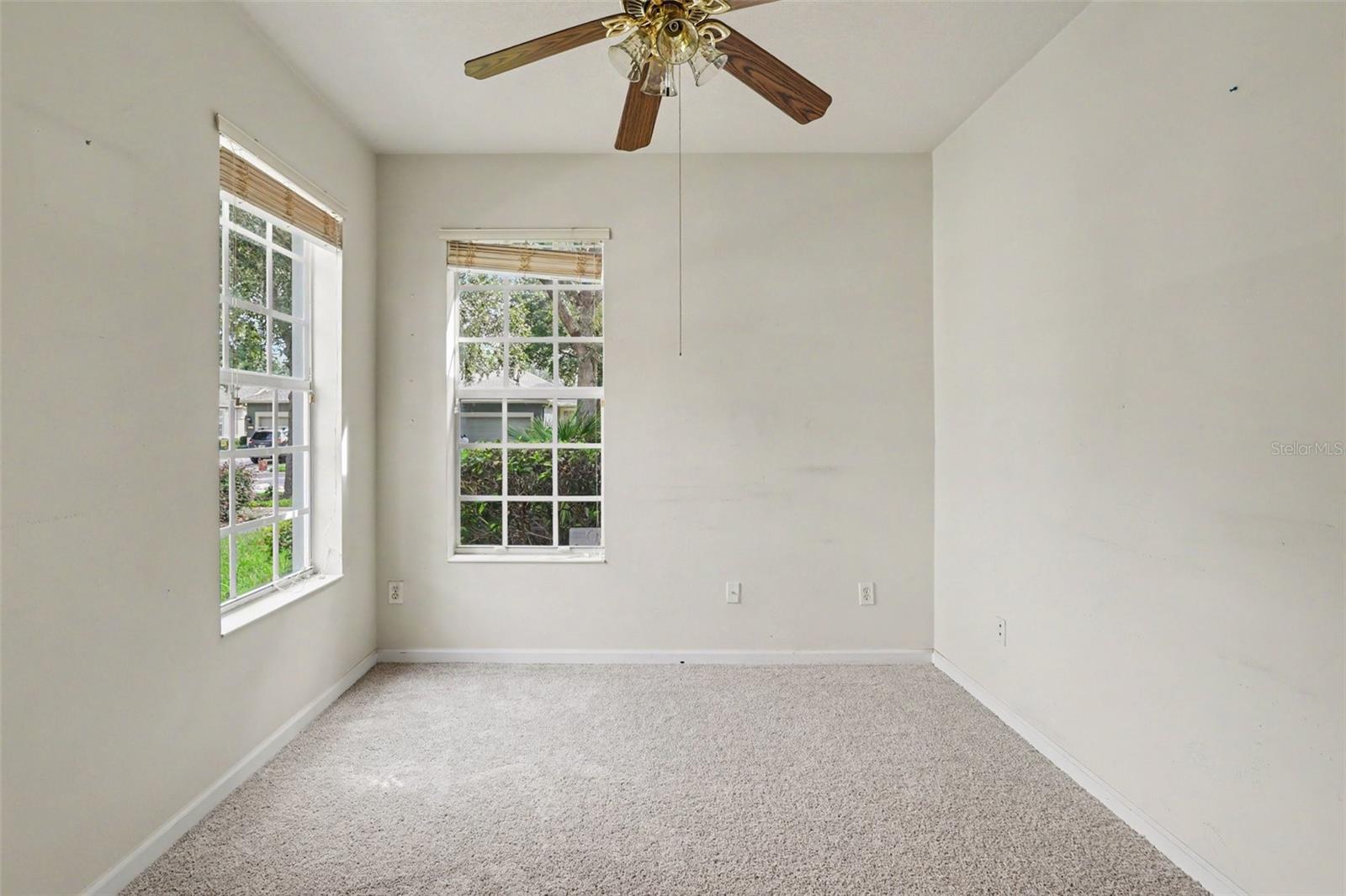 13703 CREST LAKE DR — photo 13