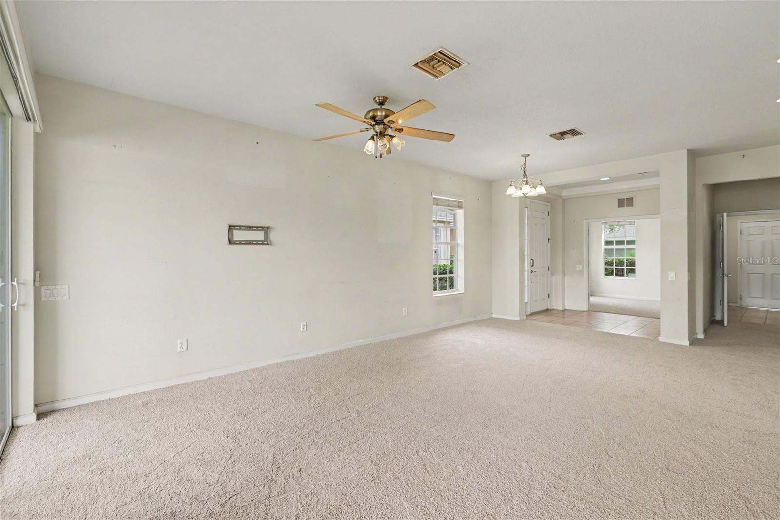 13703 CREST LAKE DR — photo 7
