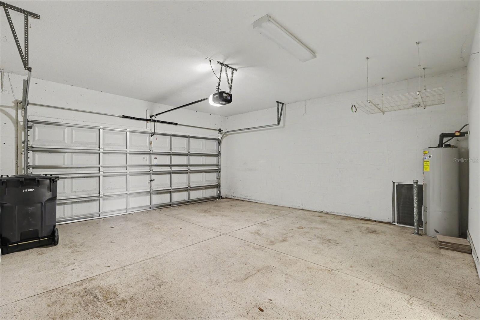 13703 CREST LAKE DR — photo 27