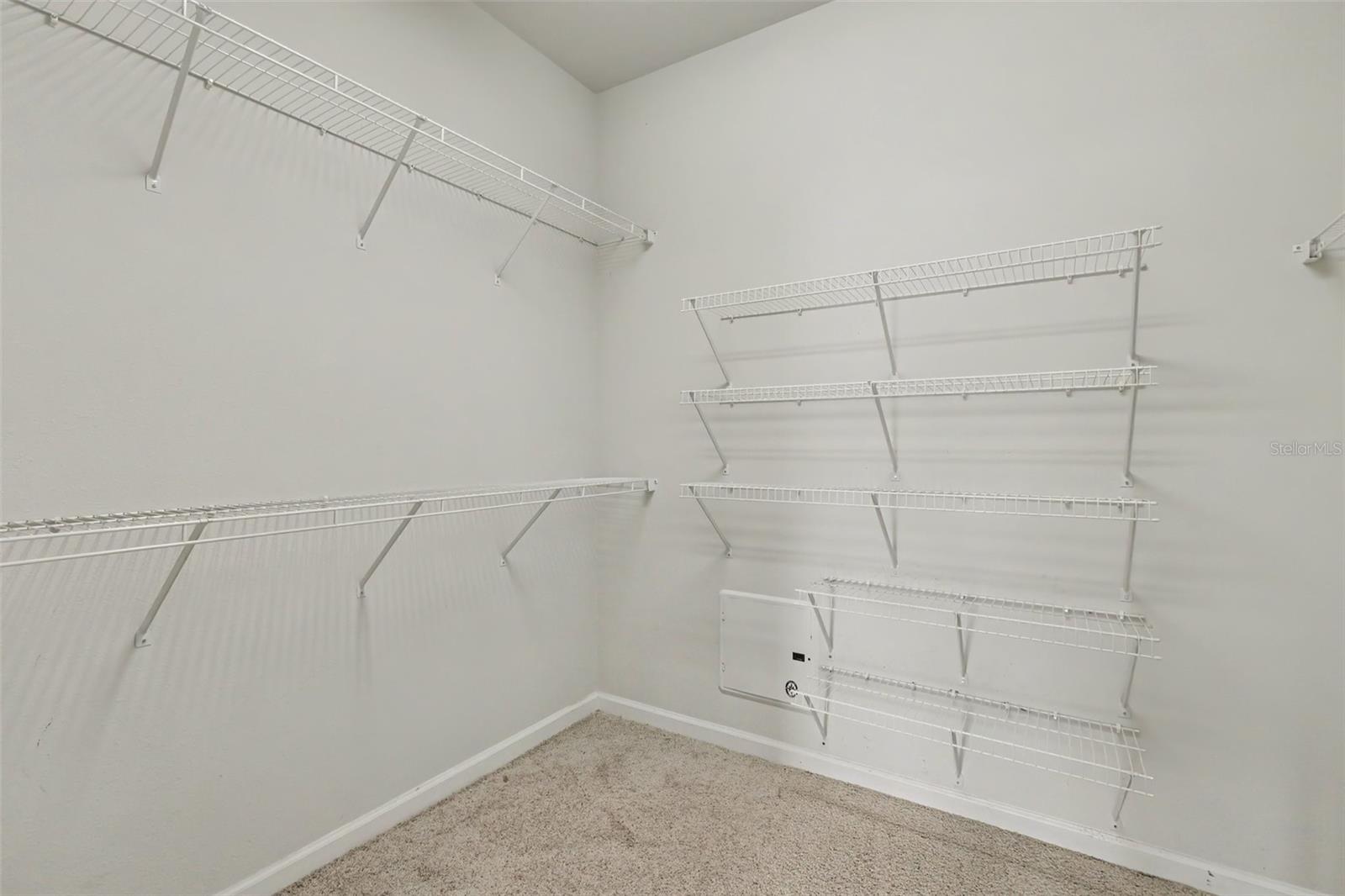 13703 CREST LAKE DR — photo 19