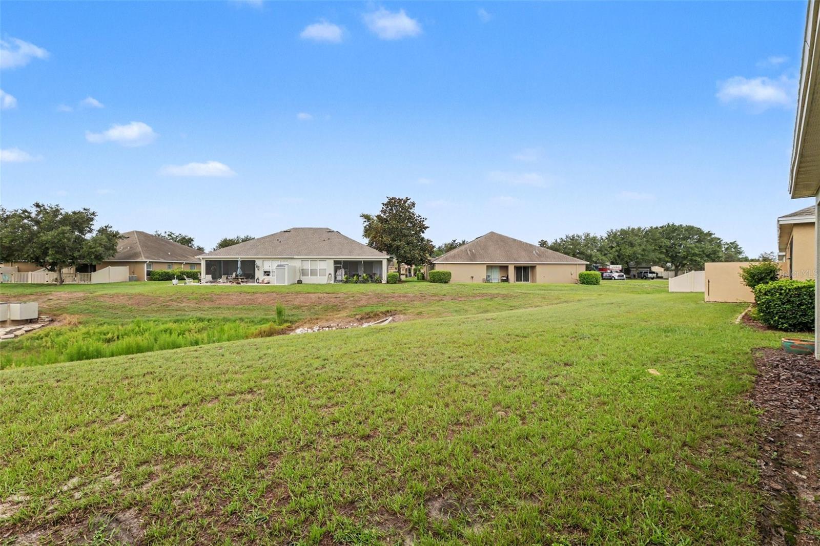 13703 CREST LAKE DR — photo 29
