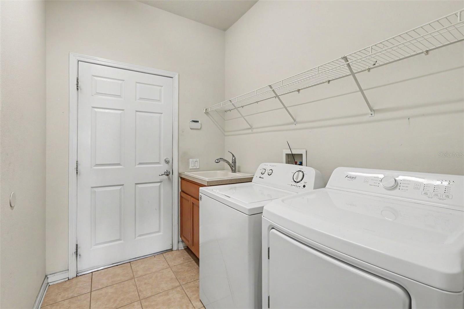 13703 CREST LAKE DR — photo 24