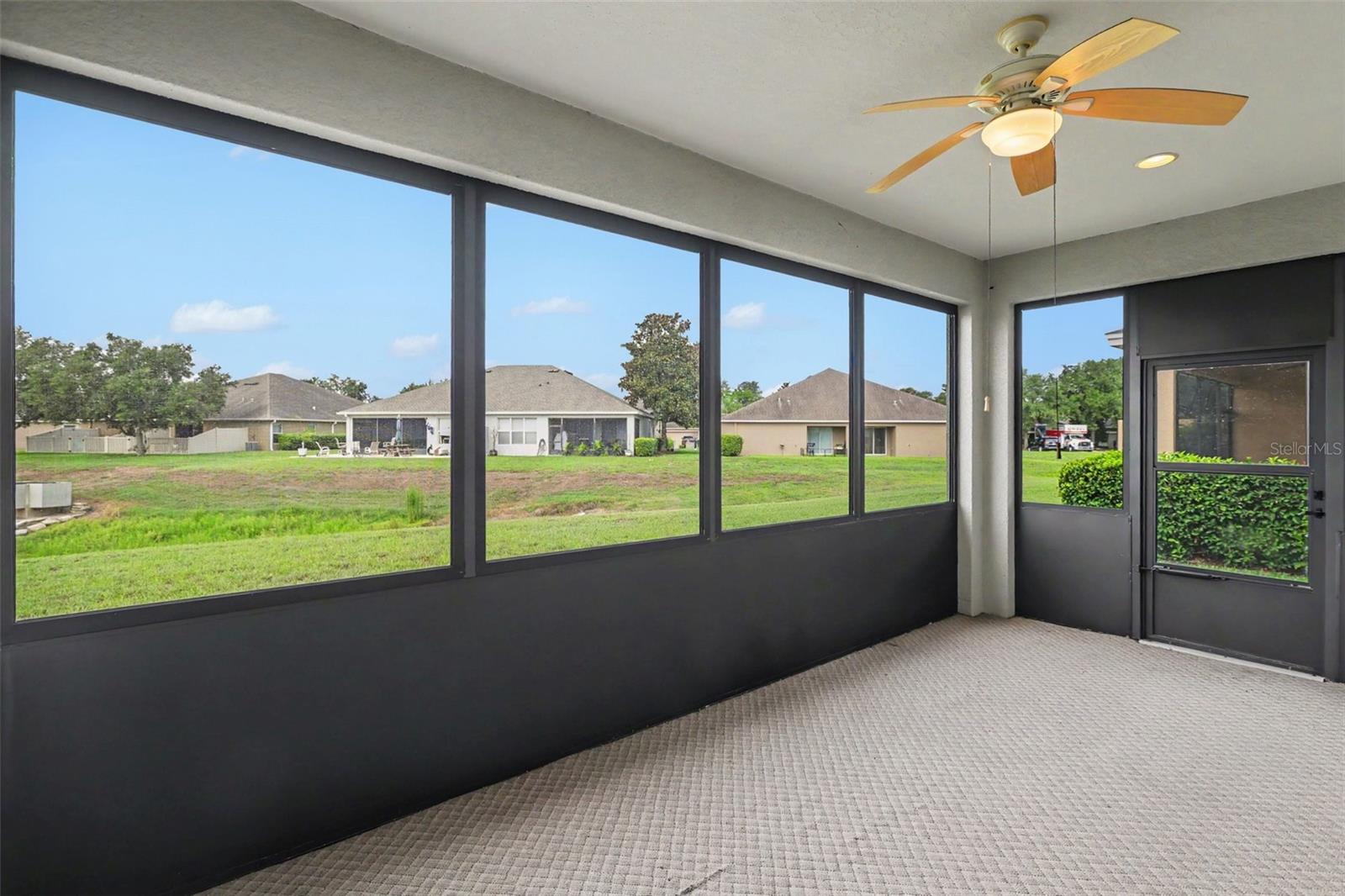 13703 CREST LAKE DR — photo 26