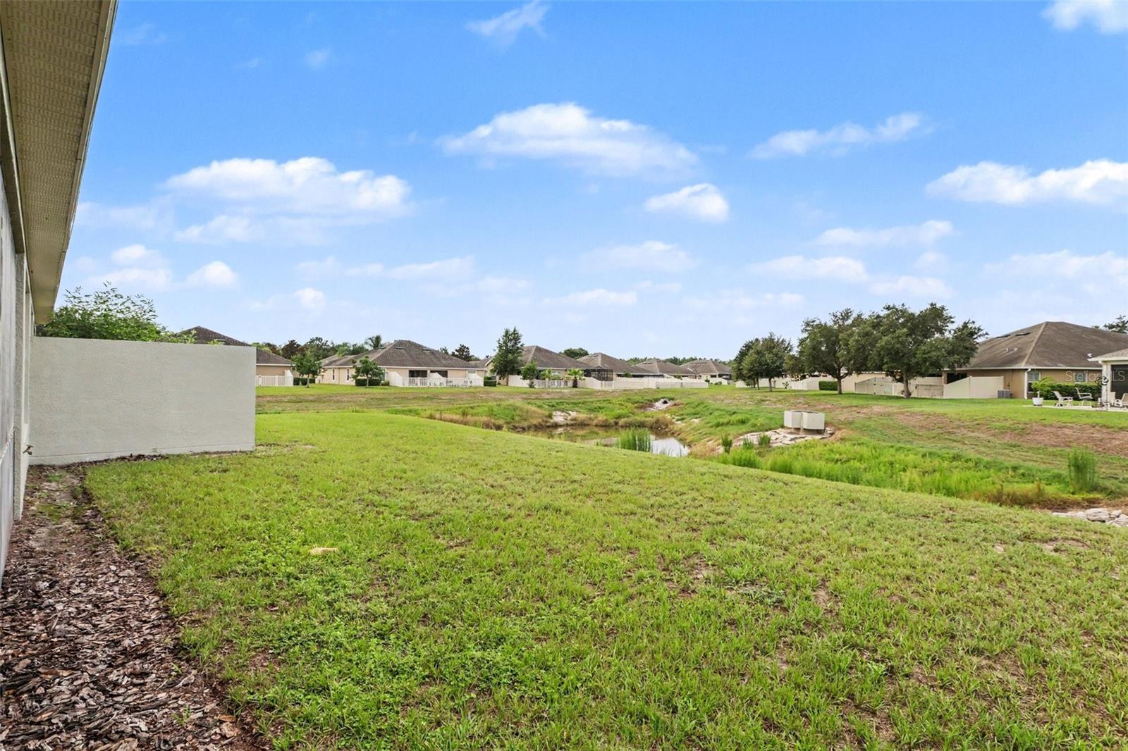 13703 CREST LAKE DR — photo 28