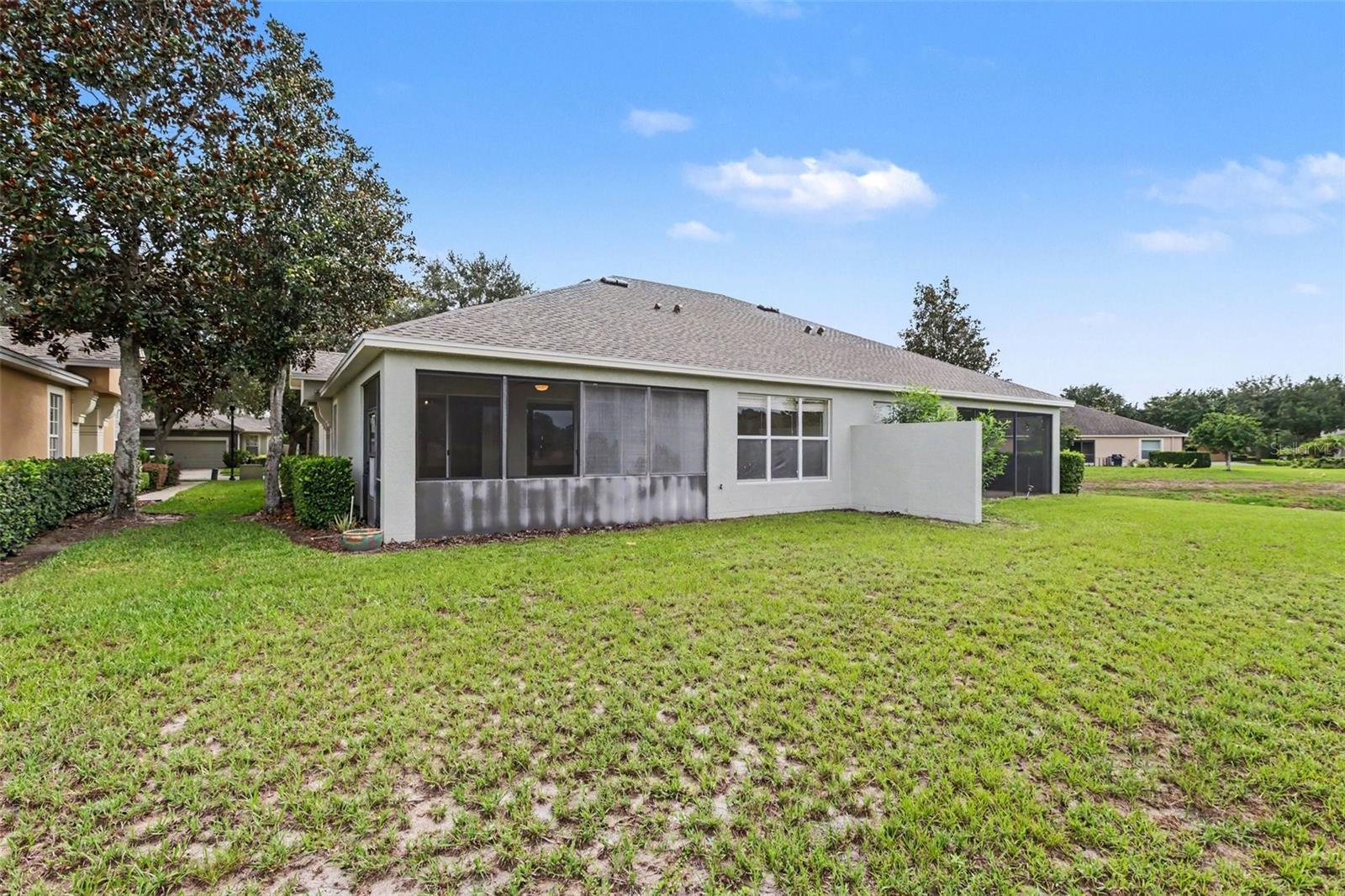 13703 CREST LAKE DR — photo 30