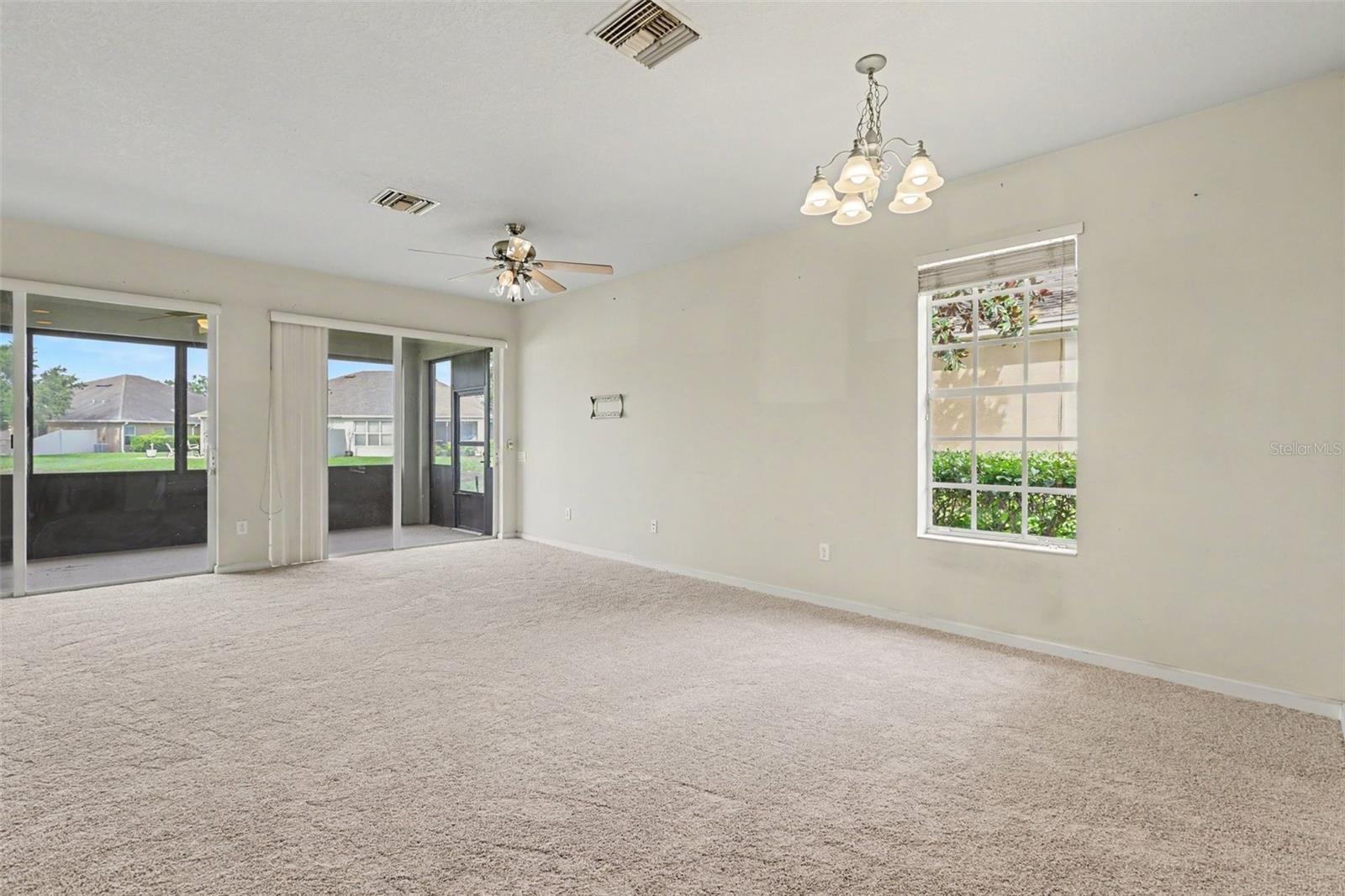 13703 CREST LAKE DR — photo 11