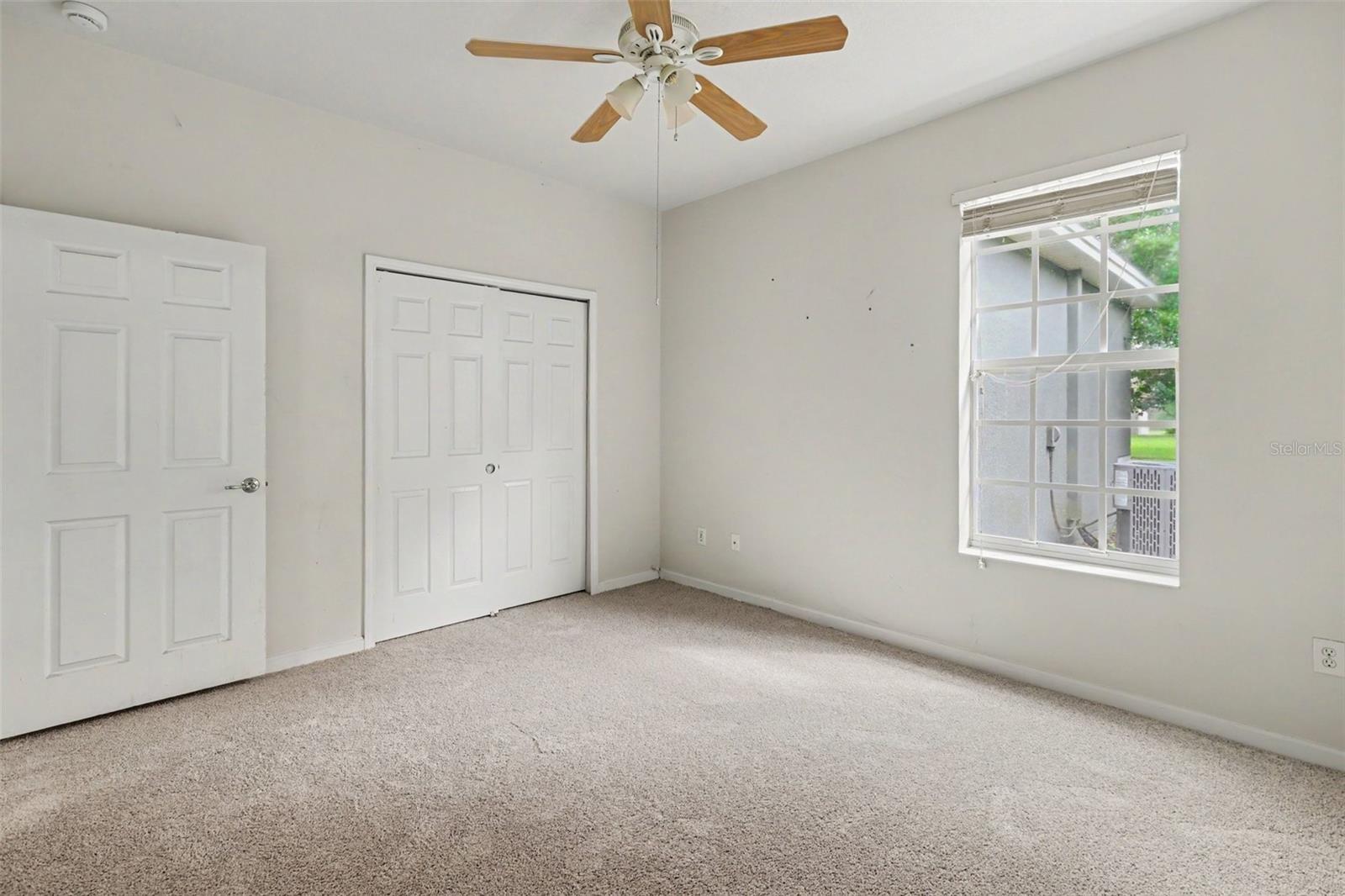 13703 CREST LAKE DR — photo 22