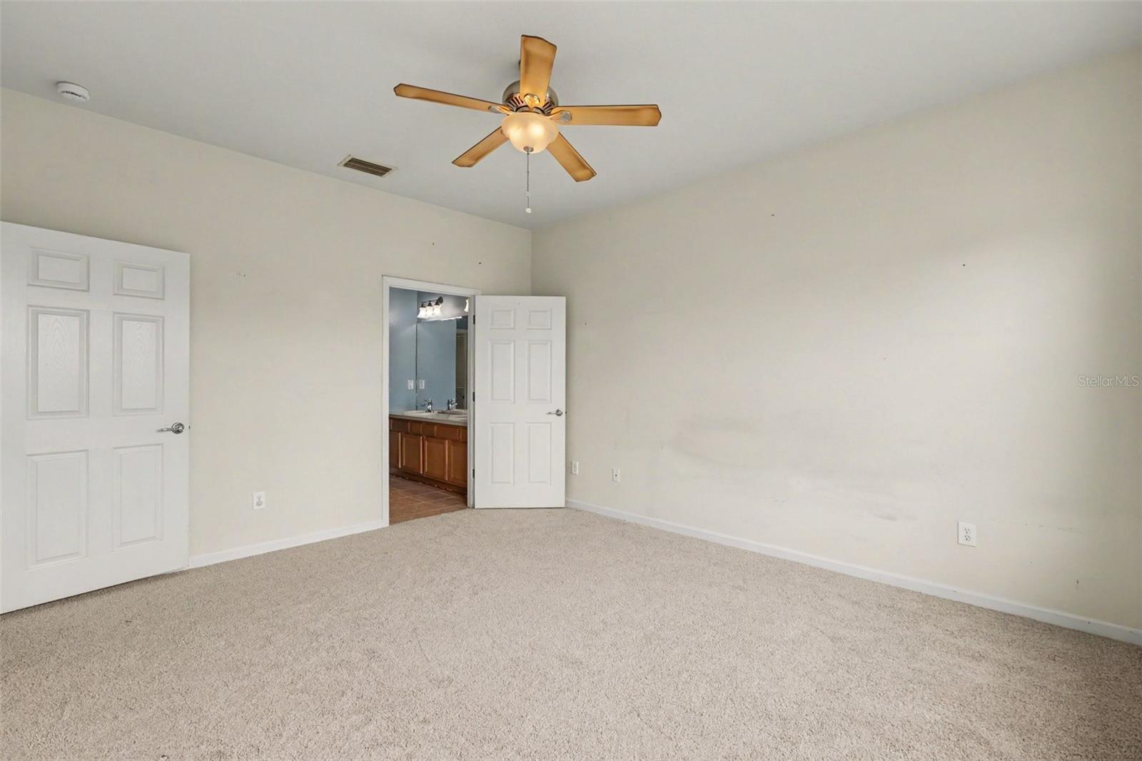 13703 CREST LAKE DR — photo 14