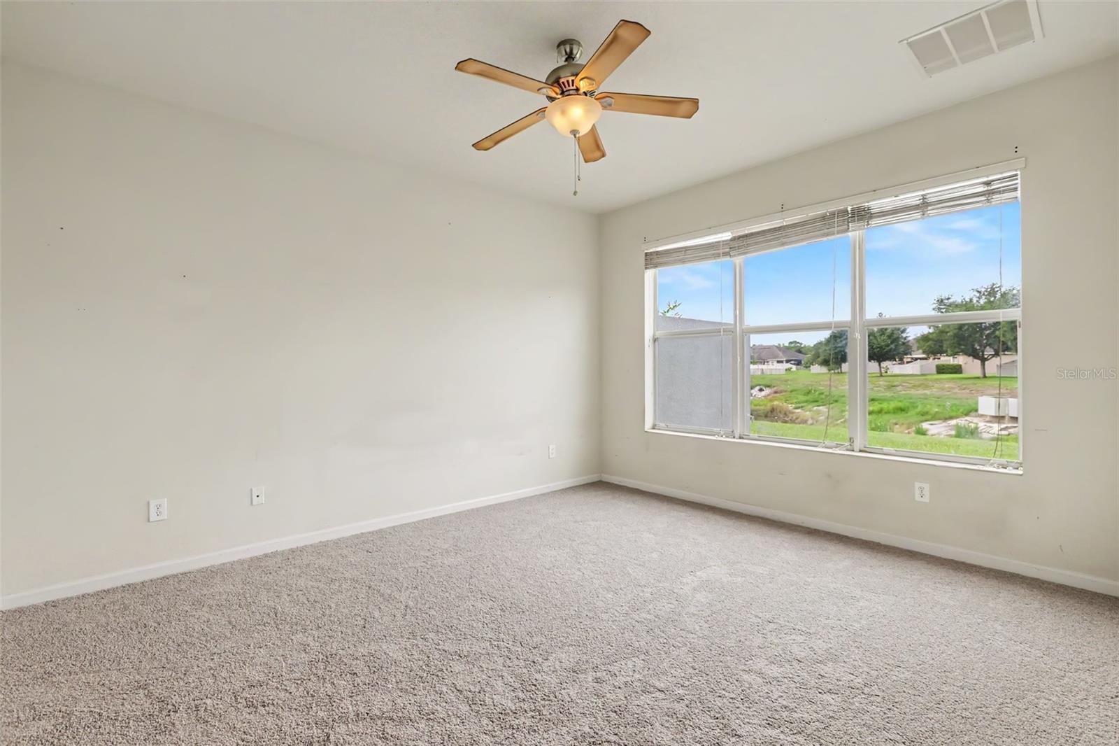 13703 CREST LAKE DR — photo 15