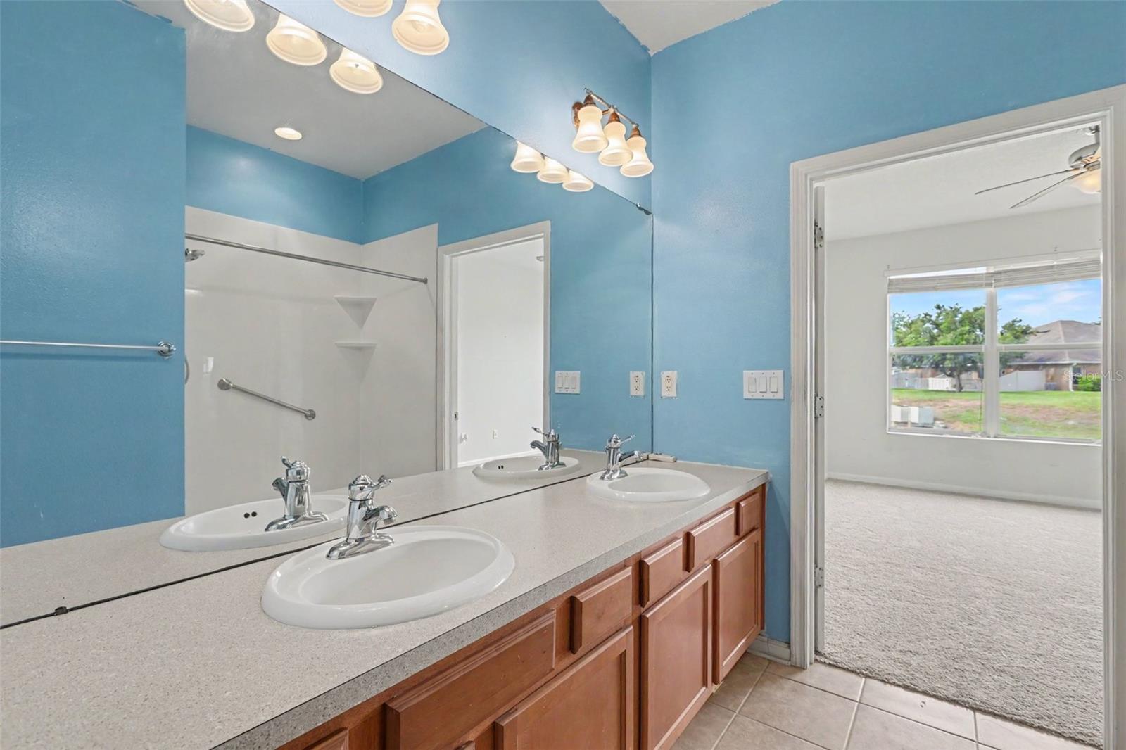 13703 CREST LAKE DR — photo 17