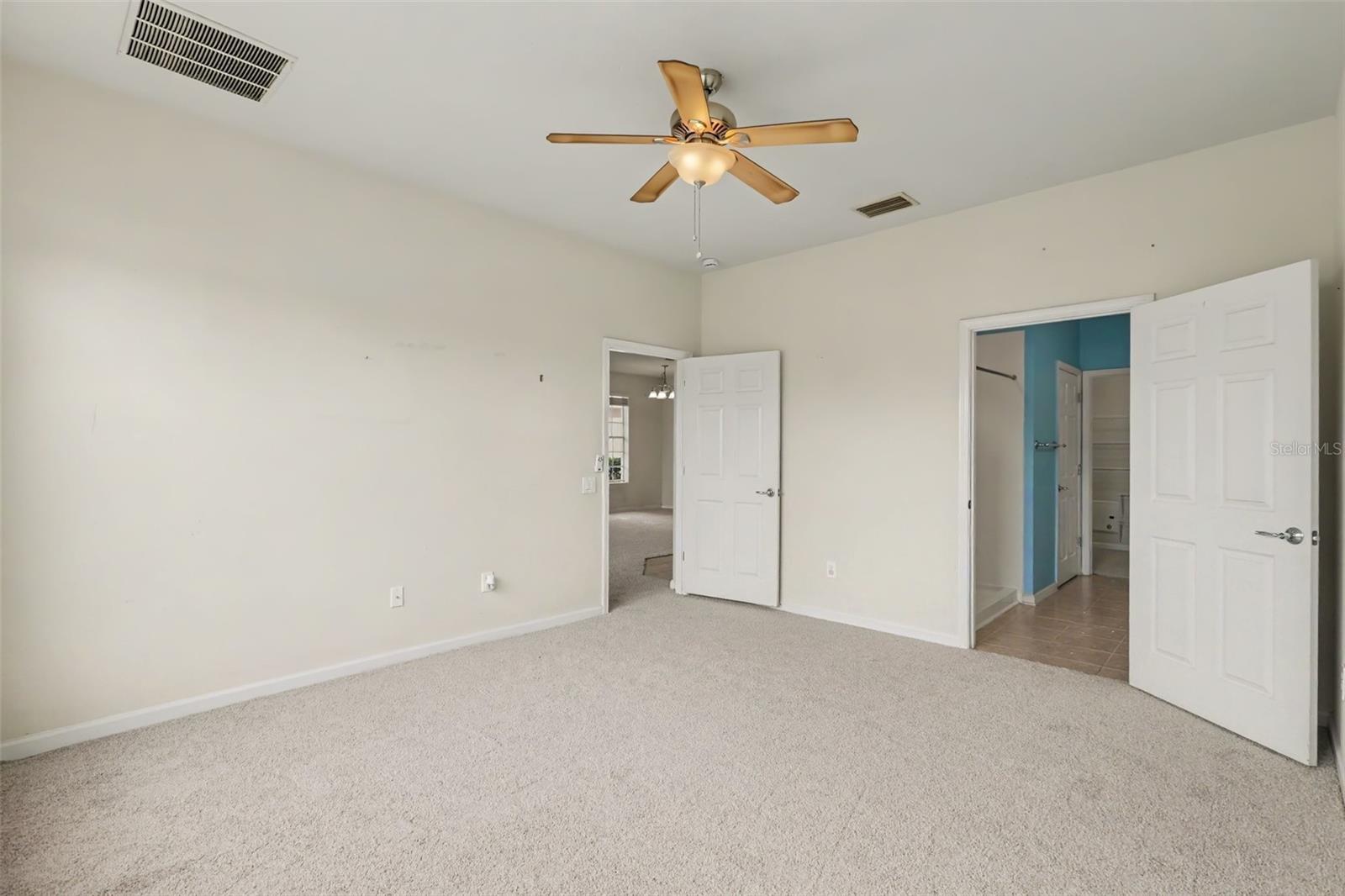 13703 CREST LAKE DR — photo 16