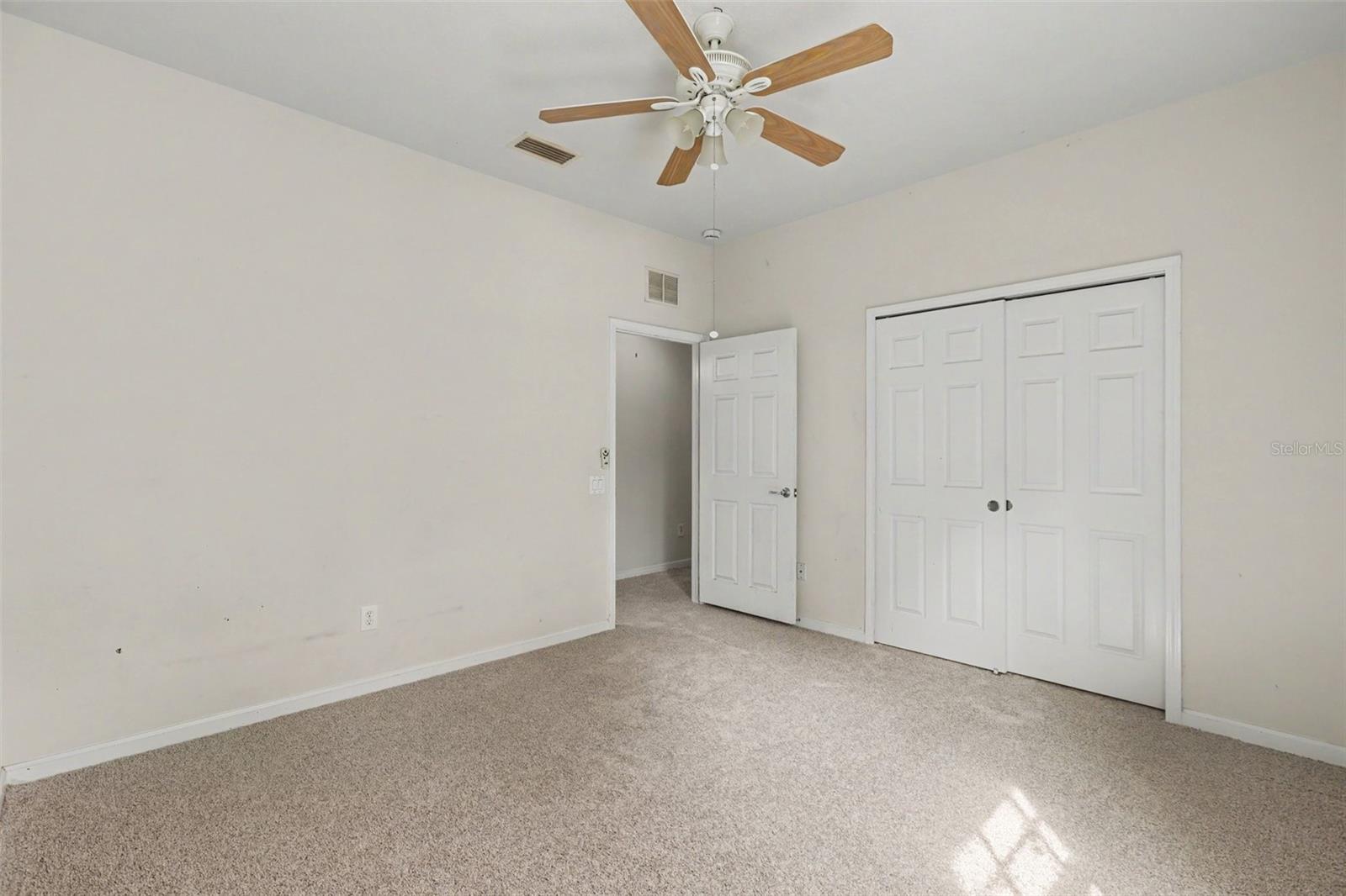 13703 CREST LAKE DR — photo 20