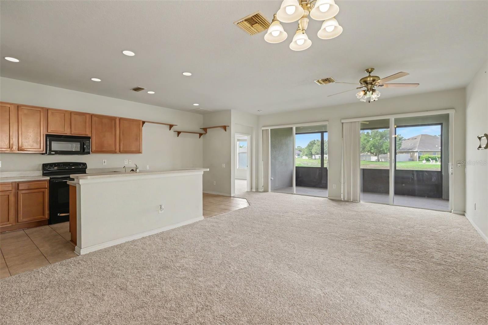 13703 CREST LAKE DR — photo 6