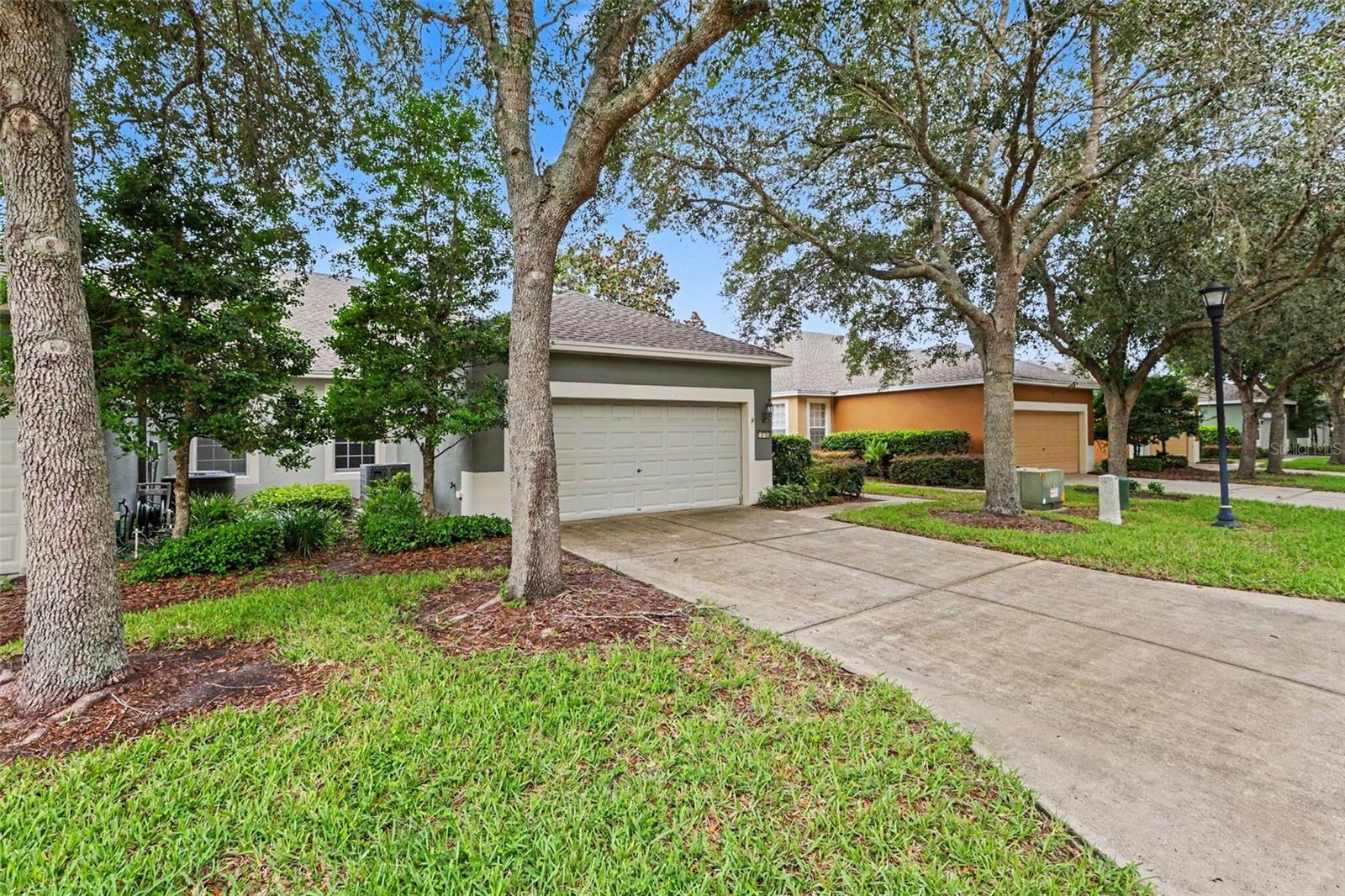 13703 CREST LAKE DR — photo 3