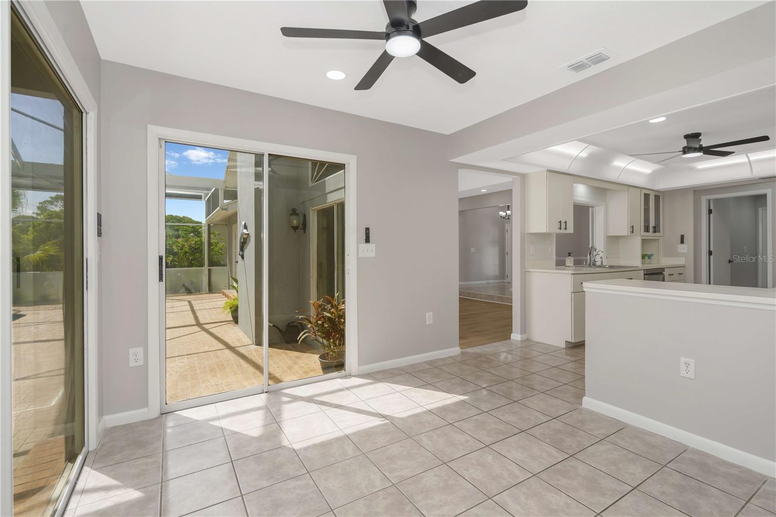 13640 MORNING CT — photo 19