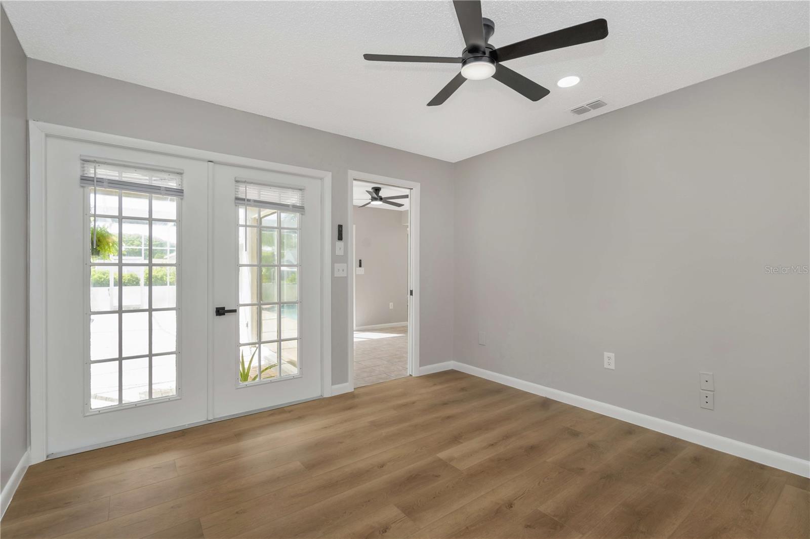 13640 MORNING CT — photo 21