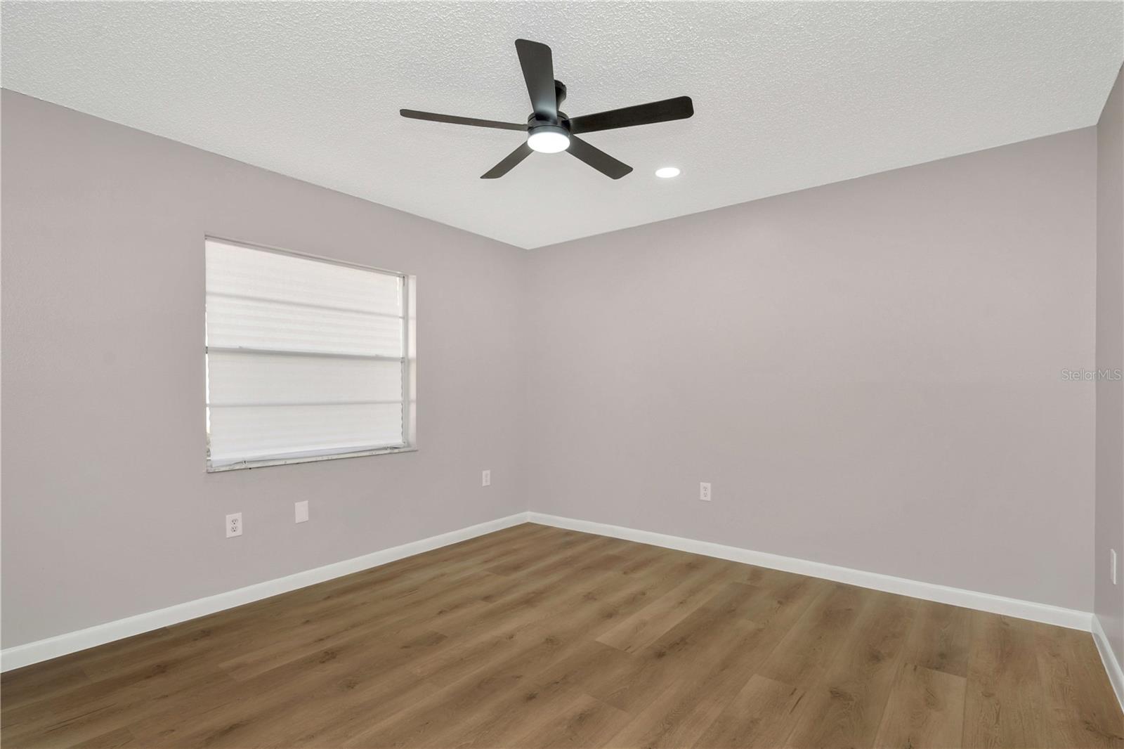 13640 MORNING CT — photo 11